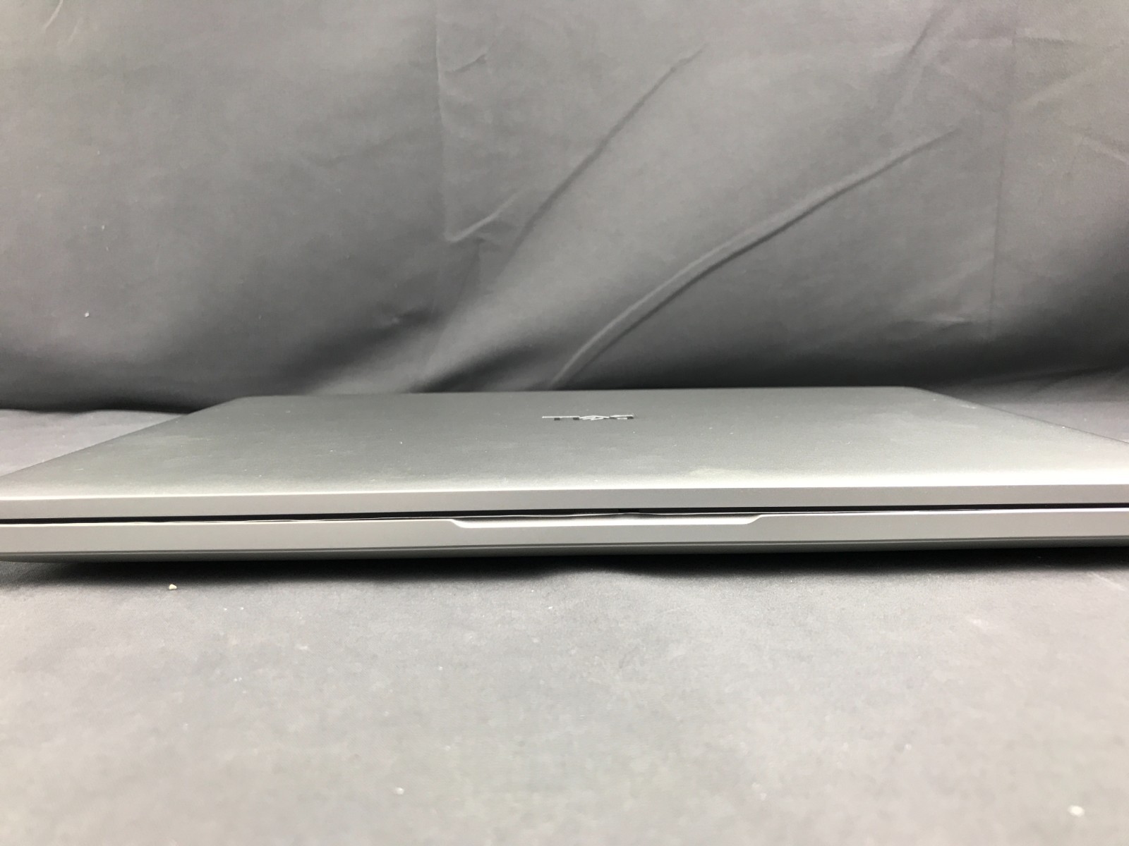 Dell Pro 14 Plus PB14250 Ultra 7 235U vPro 512GB NVMe SSD Win11 Pro