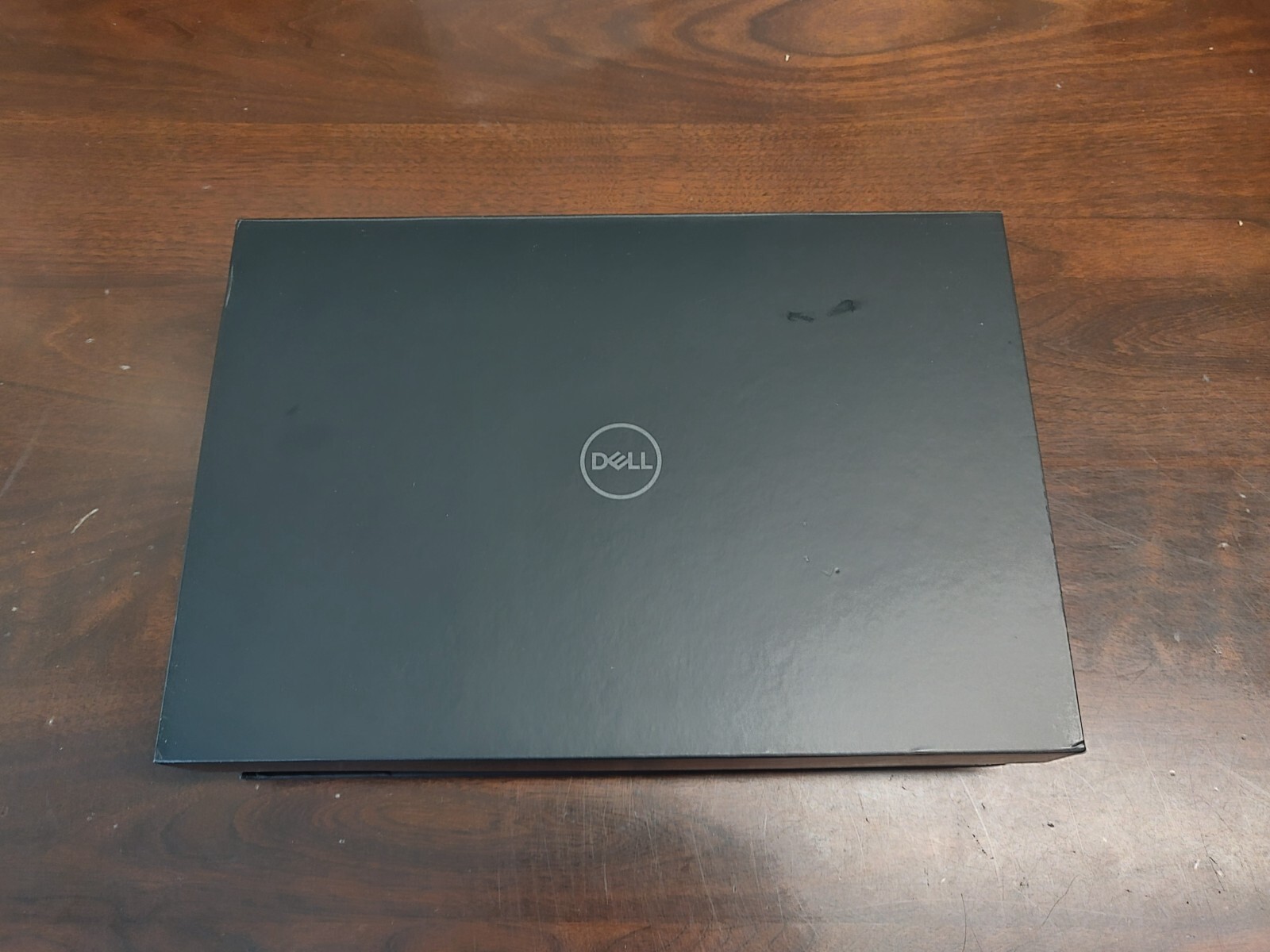 Dell 15″ Latitude 9520 Multi-Touch 2-in-1 Laptop i7-1185G7 16 GB DDR4 512 GB SSD