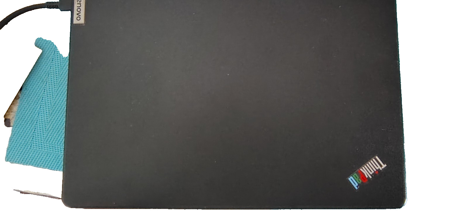 Lenovo Yoga convertible Laptop W11