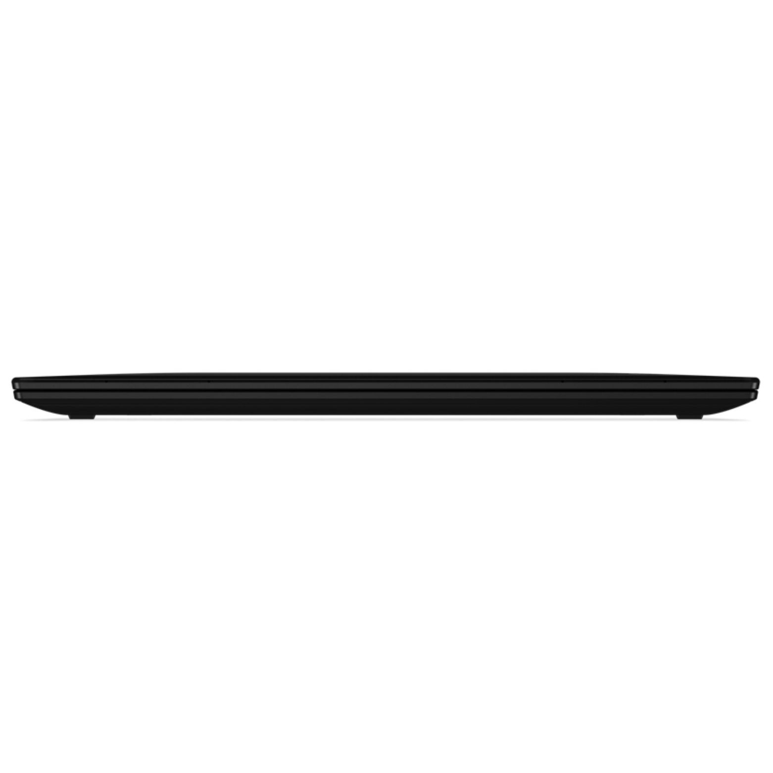 Lenovo ThinkPad X1 Nano Gen 1 13″ 2K Intel Core i7-1160G7 16GB 256GB SSD W11P BK