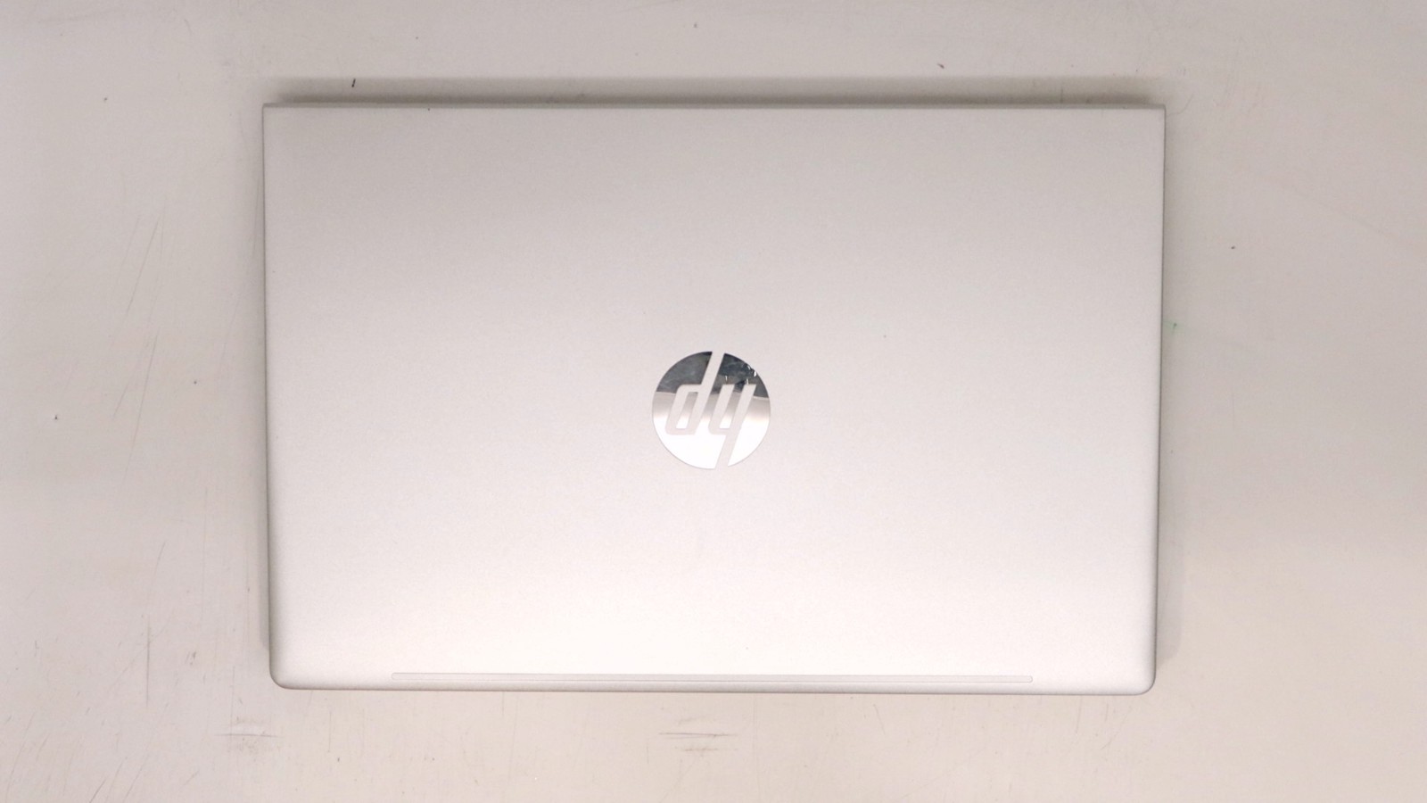 Hp ProBook 445 14 inch G9 Notebook PC 14″ Ryzen 7 5825U 16GB 512GB – Very Good