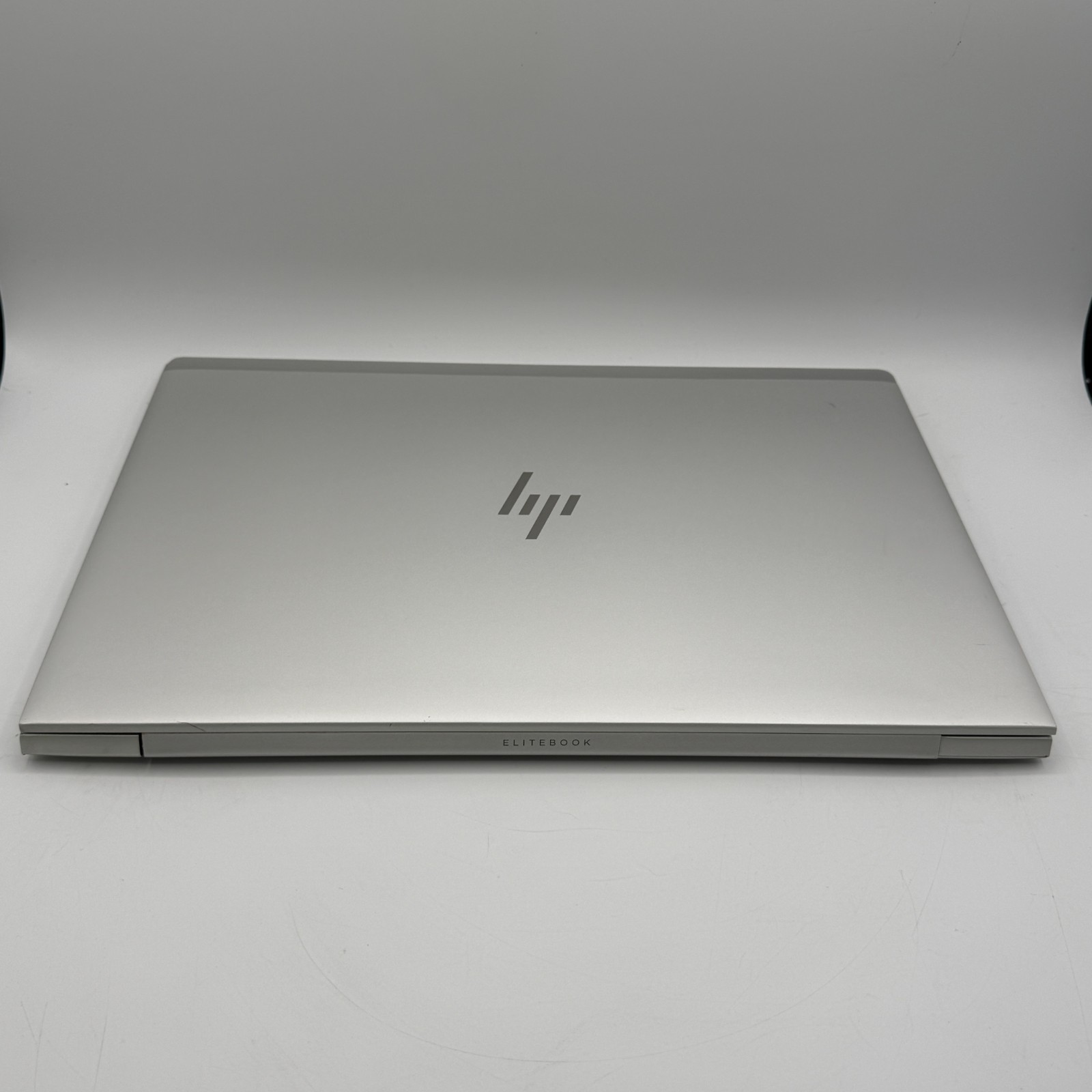 HP EliteBook 850 G6 15.6″ i7-8665U 8GB RAM 256GB SSD Win 11 Pro