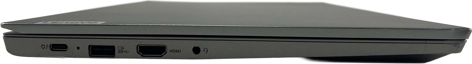 Lenovo ThinkPad E15 Gen 4 15″ Laptop i7 12th 512GB SSD 16GB RAM Win 11 (AH) C