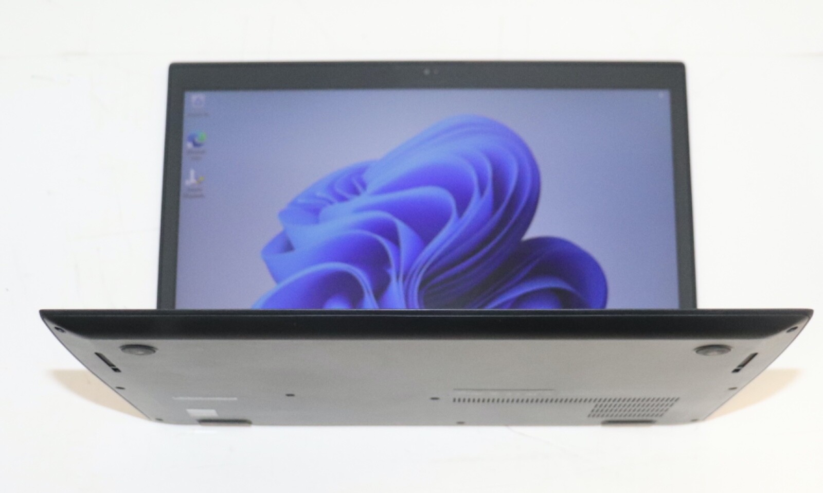 Lenovo ThinkPad X1 Carbon|Core i7@2.50GHz|8GBRAM|512GBSSD|WIN 11 Prof|Webcam|