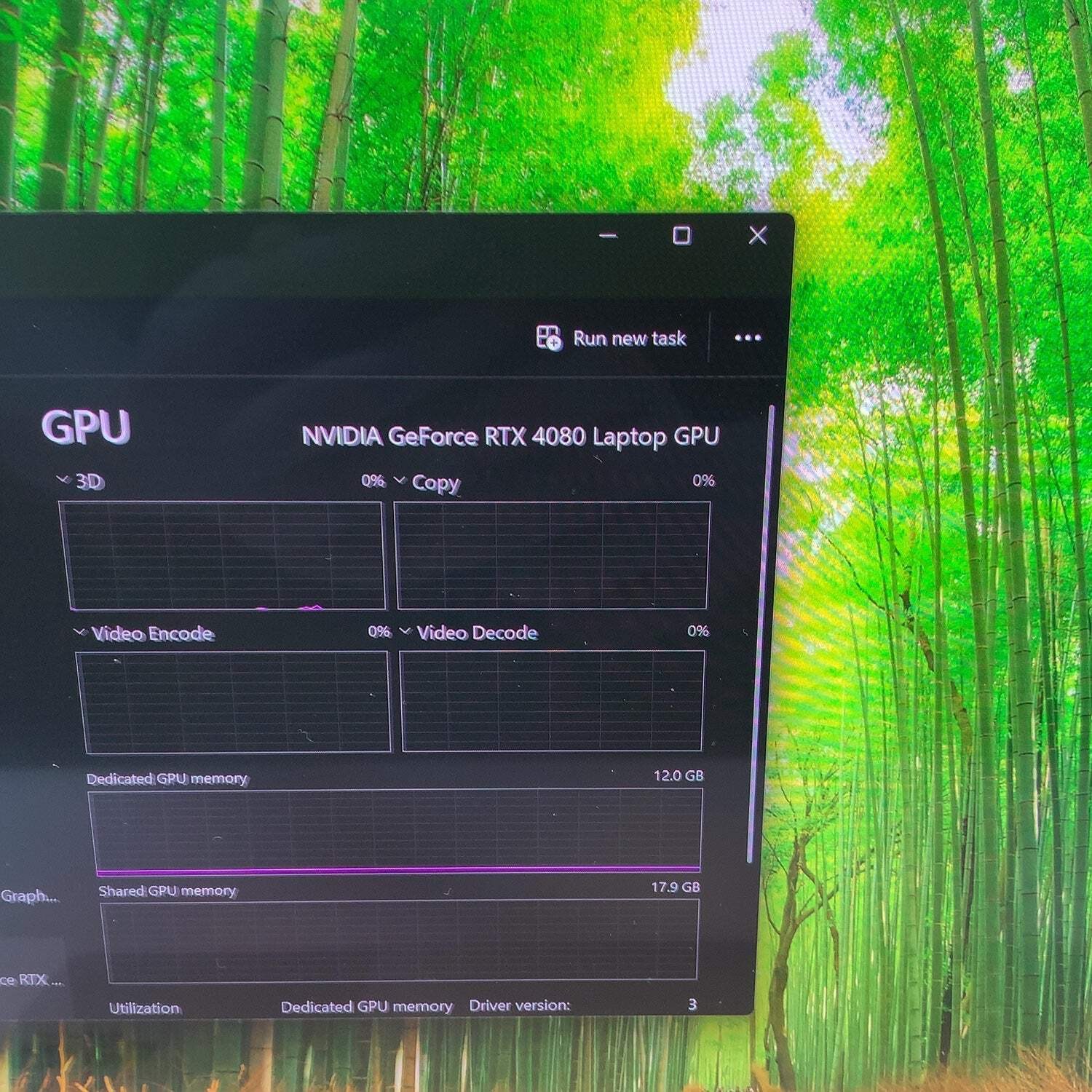 Asus ROG Zephyrus G16 GU605 15.9″ Core Ultra 9 185H 2.5GHz 32GB RAM 1TB RTX 4080