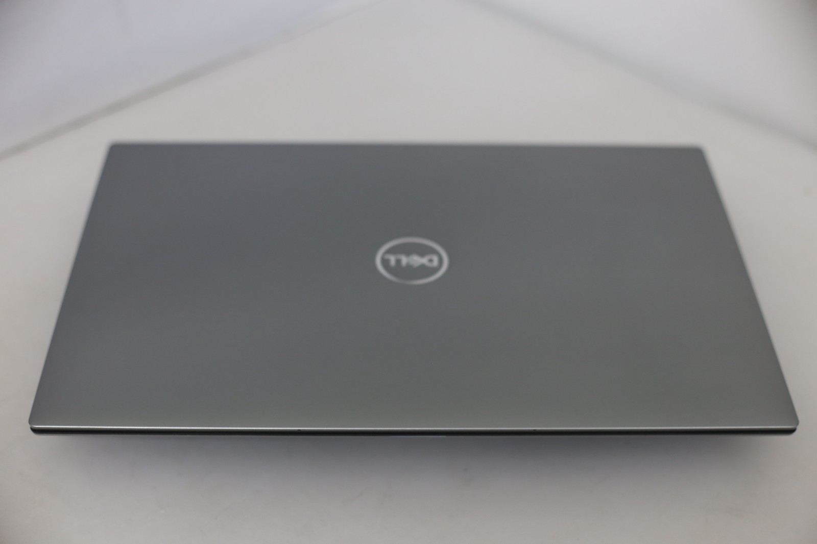 Dell Precision 5560 Laptop, i7-11850H, 16GB RAM, No HDD, No OS, Grade B, KH5