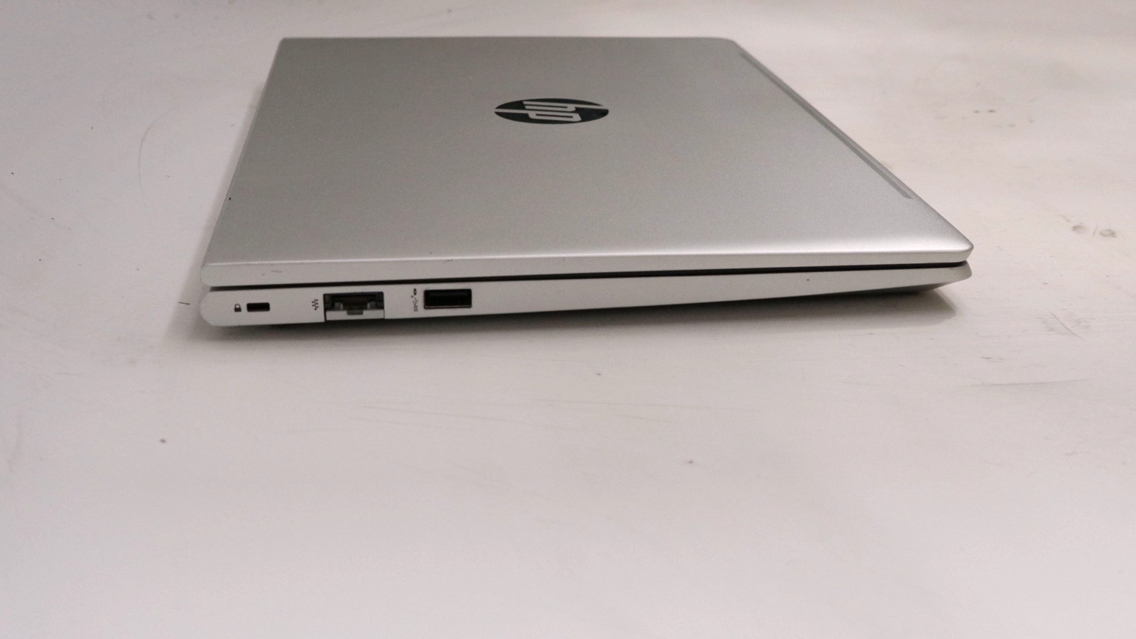 Hp ProBook 445 14 inch G9 Notebook PC 14″ Ryzen 7 5825U 16GB 512GB – Very Good