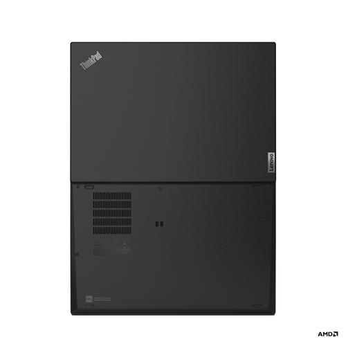 Lenovo Thinkpad T14s G2 Ryzen 7 Pro 5850U 512GB 16GB 1920 x 1080 (FHD)