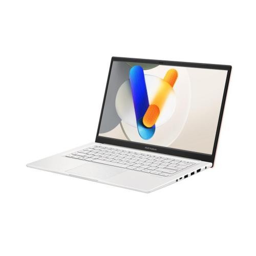 ASUS Vivobook 14 FHD Laptop Intel Core 5 120U 8GB RAM 512GB SSD Berry Pink with