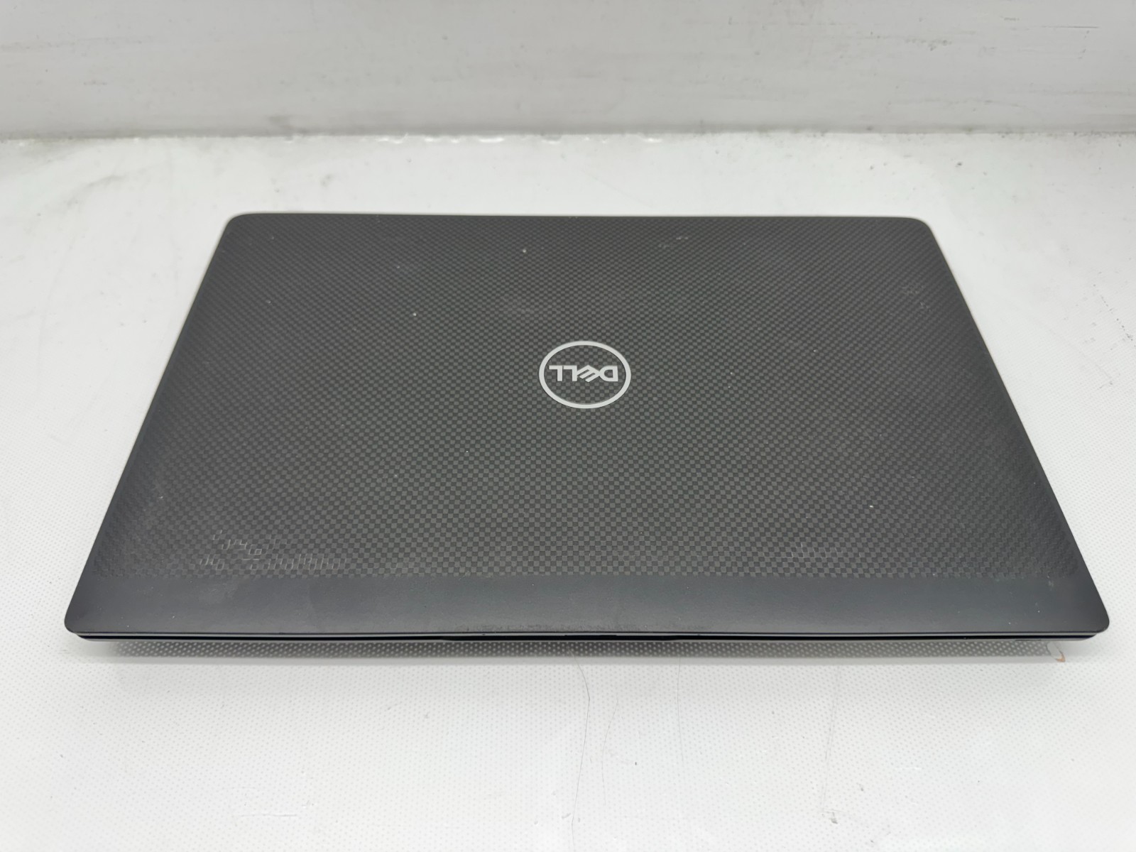 Dell Latitude 7430 14″ LT i7-1265U@1.8GHz 16G RAM 256GB No Battery Matte *READ*