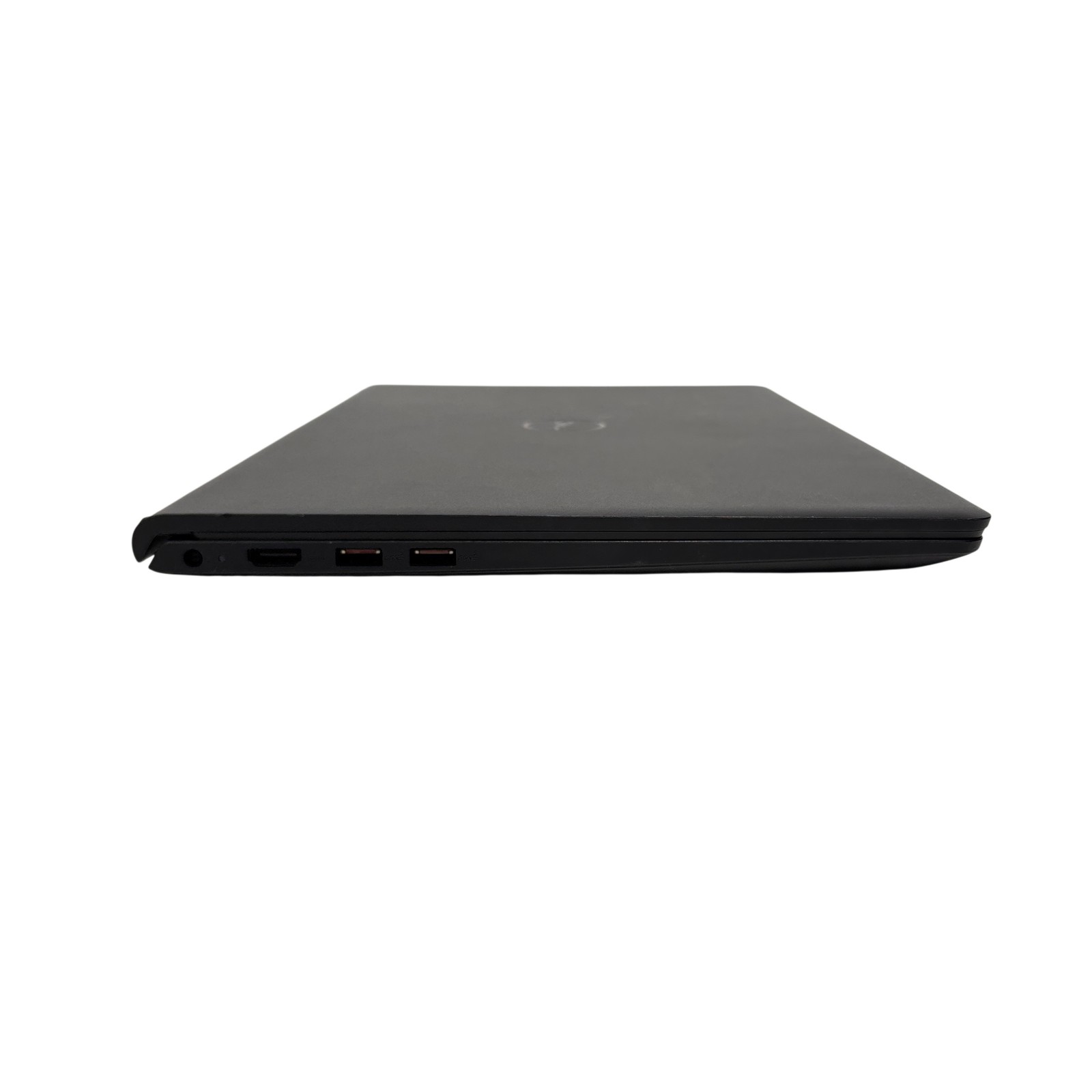 Dell Inspiron 15 3511 P112F 256GB i3-1115G4 3.0GHz 8GB RAM Intel UHD 15.6″