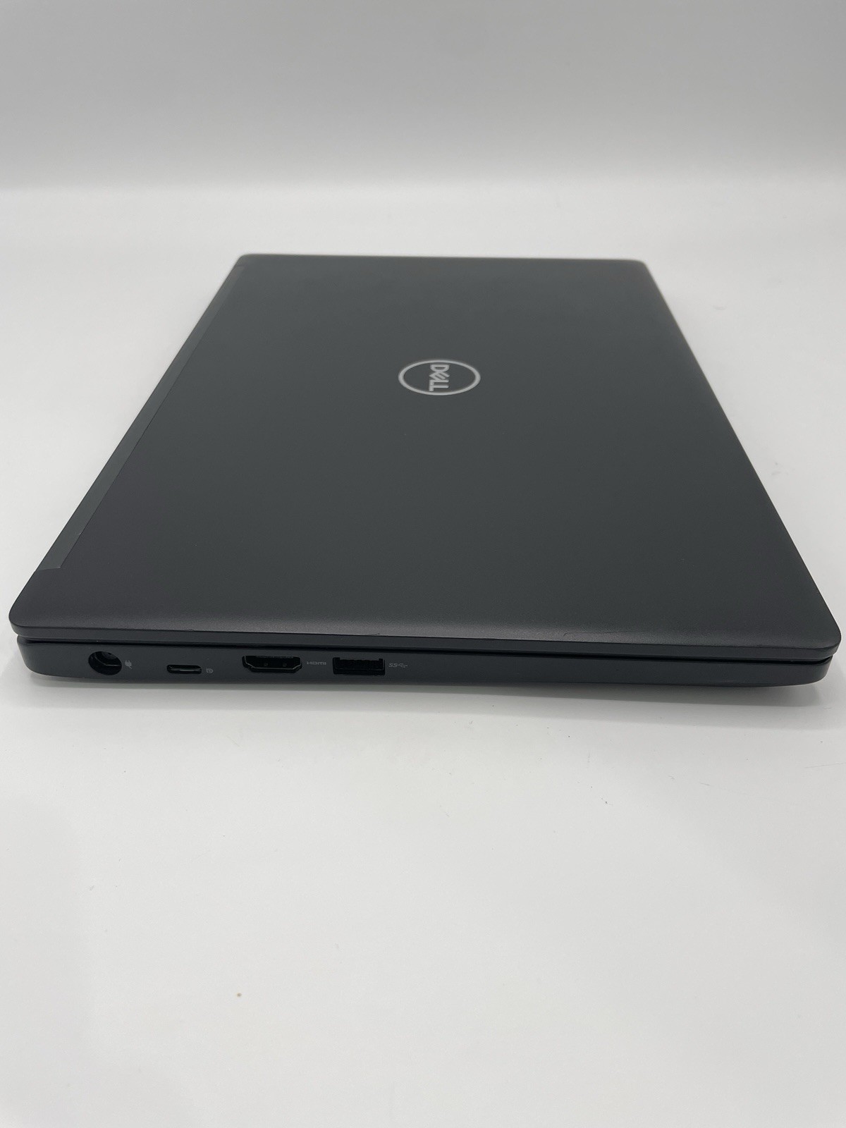Dell Latitude 5290 | i5-7300U | 8GB RAM | 200GB SSD | Win11 Pro – Ready to Use