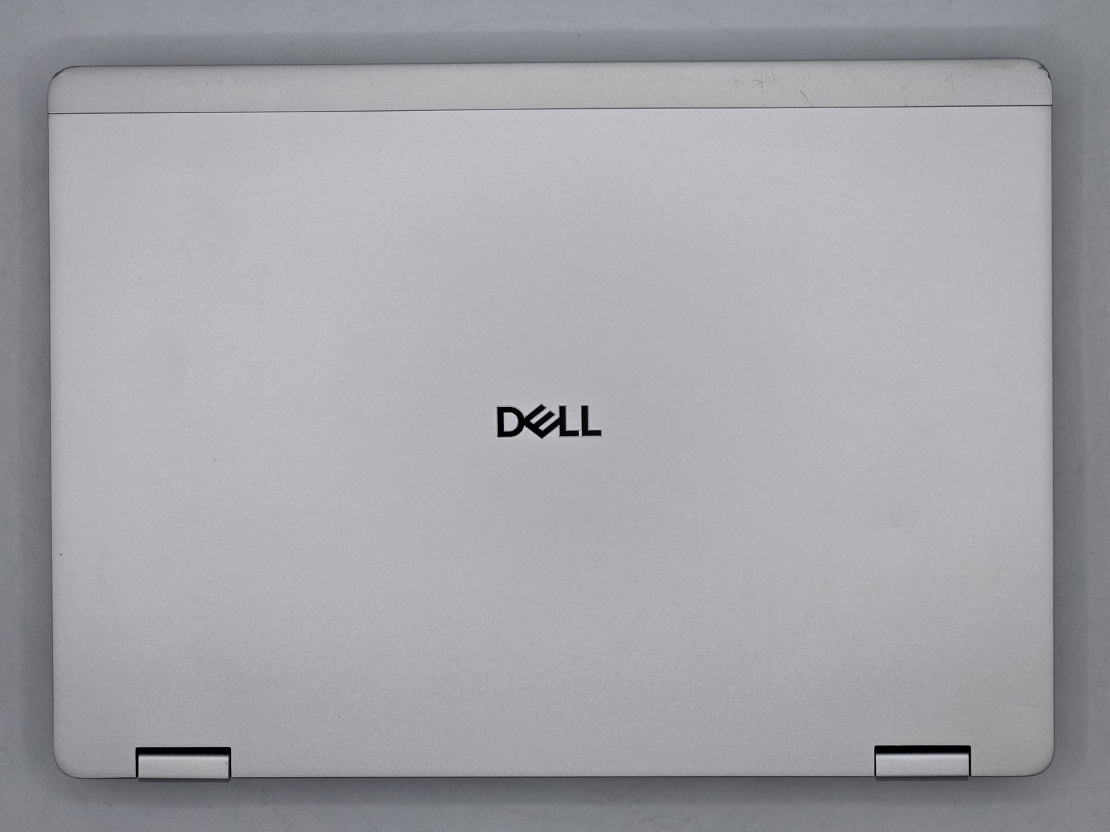 Dell Pro Plus 2-in-1 PB14255 14″ FHD+ Touch RYZEN AI 7 PRO 350 1TB SSD 32GB W11P