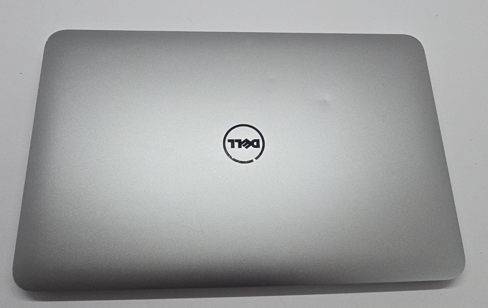 Dell XPS 13 L322X Ultrabook i5-3337U 4GB RAM 128GB NVMe SSD Windows 11 Repasted
