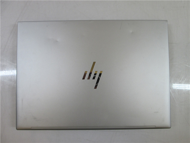 HP EliteBook 840 G10 Laptop i7-1365U 4.8GHz 8GB 512GB SSD Win11 COA
