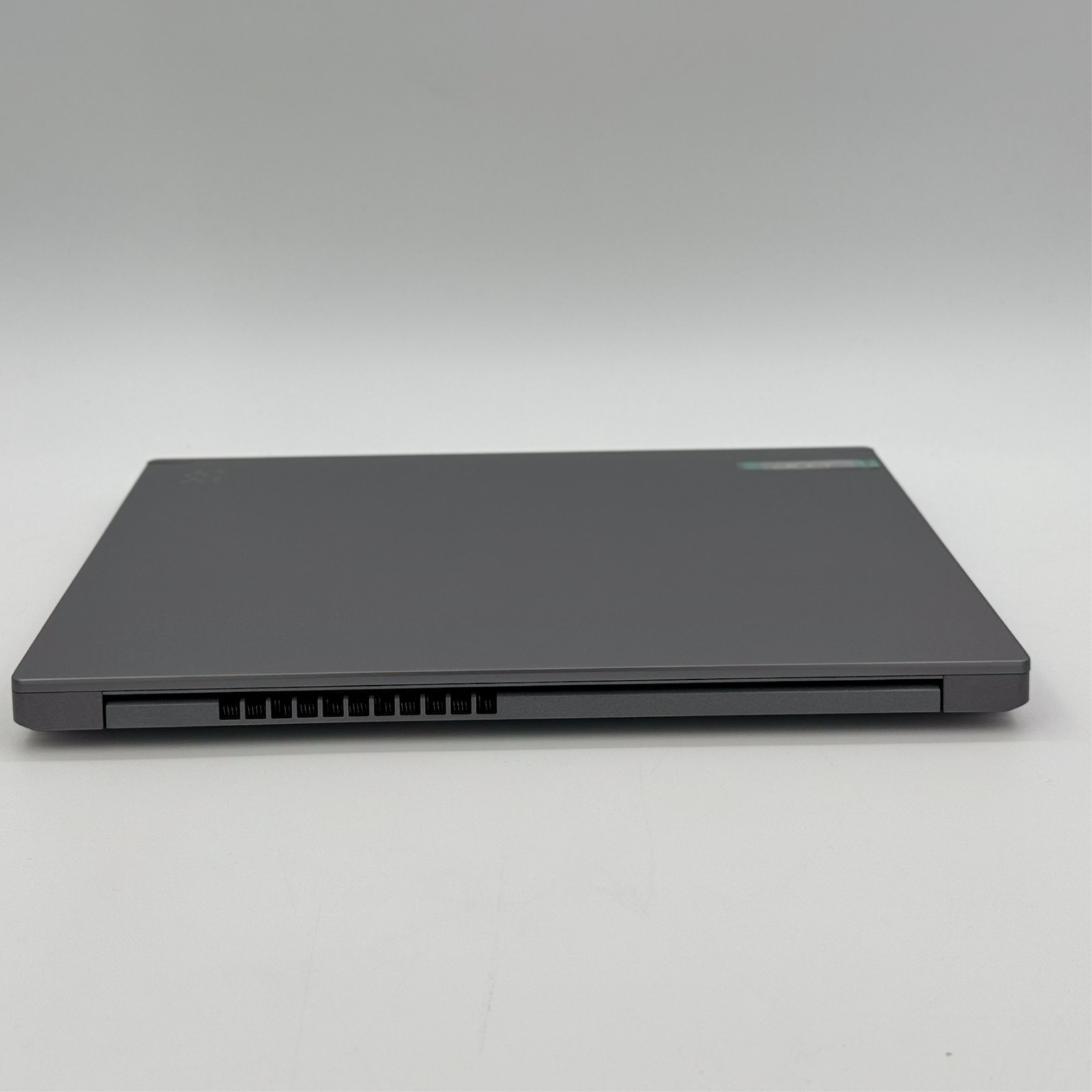 Acer Aspire 14 AI Intel Core Ultra 5 226V 512GB SSD 16GB Laptop WUXGA Gray