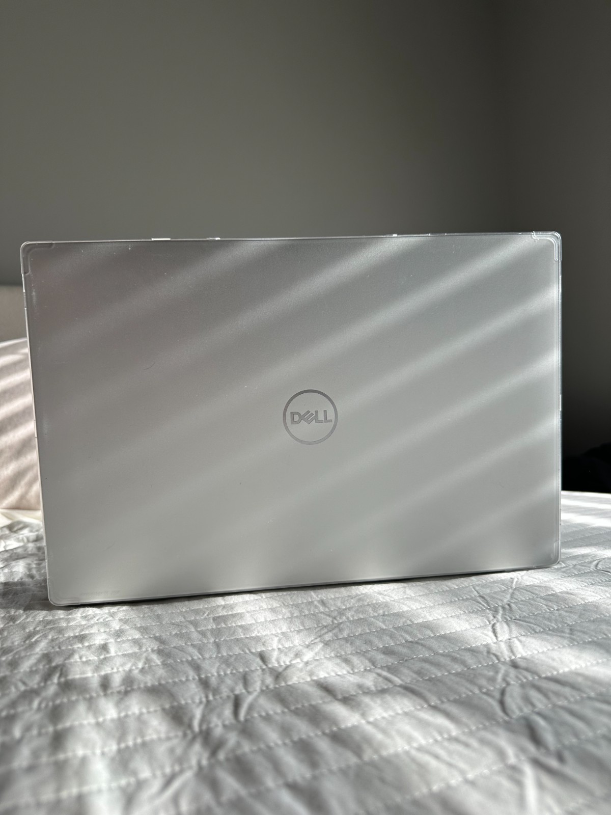 Dell XPS 16 9640, RTX 4070, 64GB RAM, OLED/4K-style display