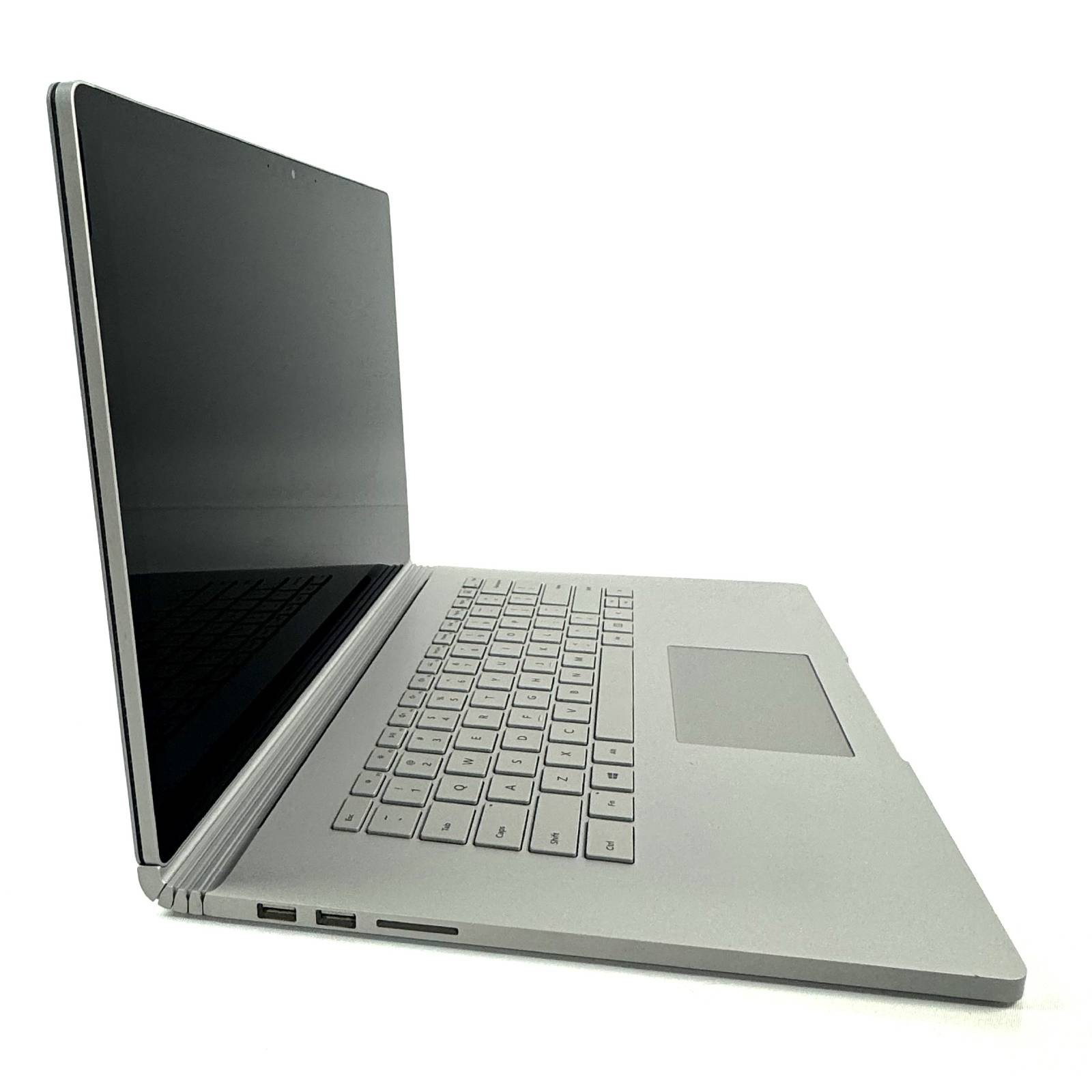 Microsoft Surface Book 3 15″ Laptop i7-1065G7 32GB 1TB SSD Nvidia 1660 Ti 1899