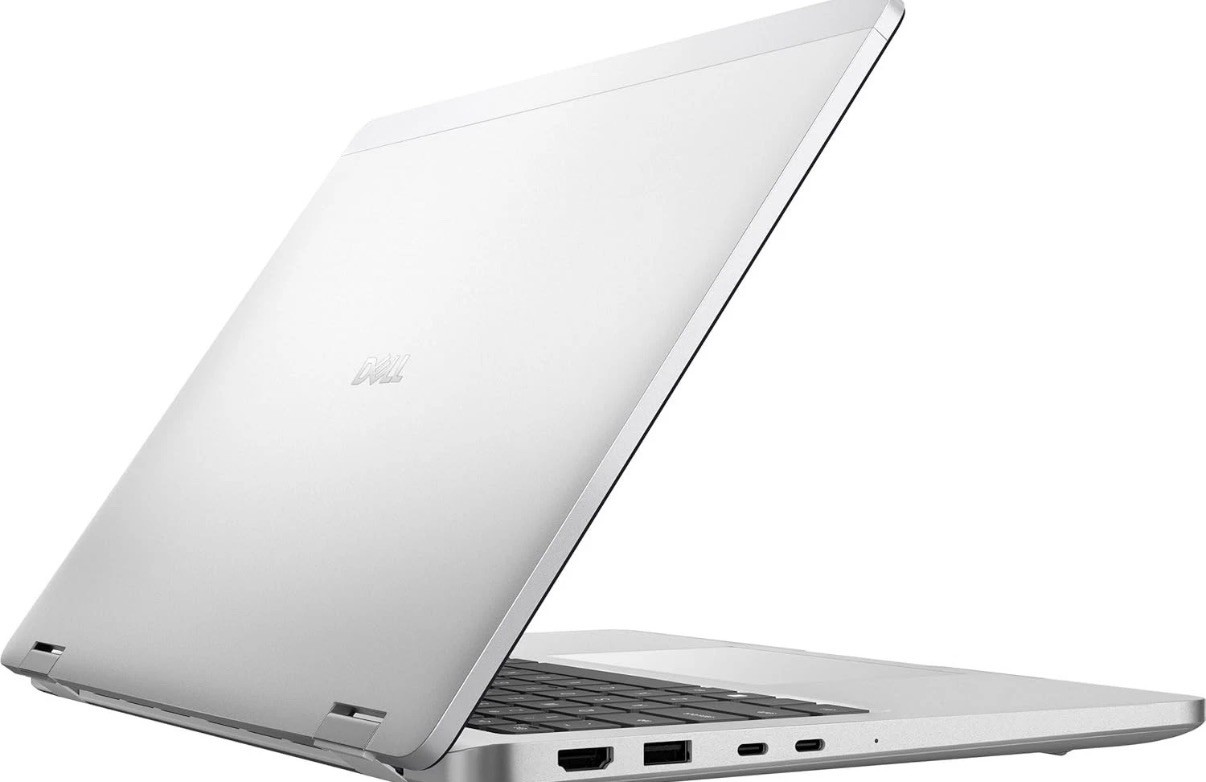 Dell Pro 16 Plus PB14250 16″ Ultra 5 32GB RAM 512GB Windows 11 Pro Laptop-SEALED