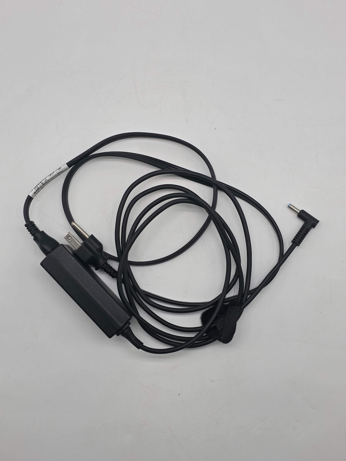 HP Stream 14-cb172wm 64GB Pink Laptop w/ Charger Parts Only (Broken) – Bad Scree