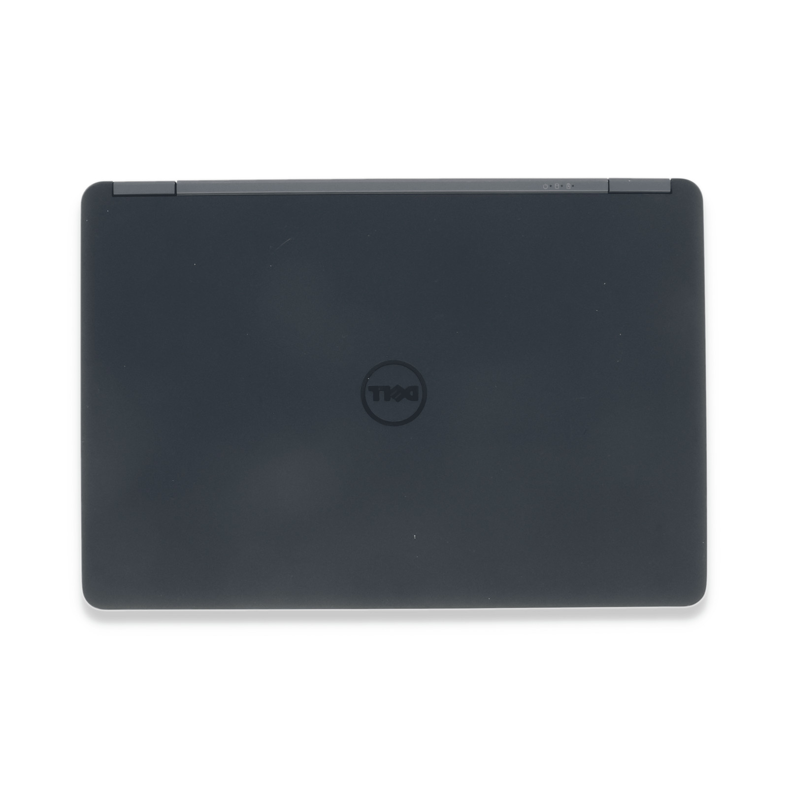 Dell Latitude 14″ Laptop : i5 5th Gen | 8GB Ram 256GB SSD | No OS – Refurbished