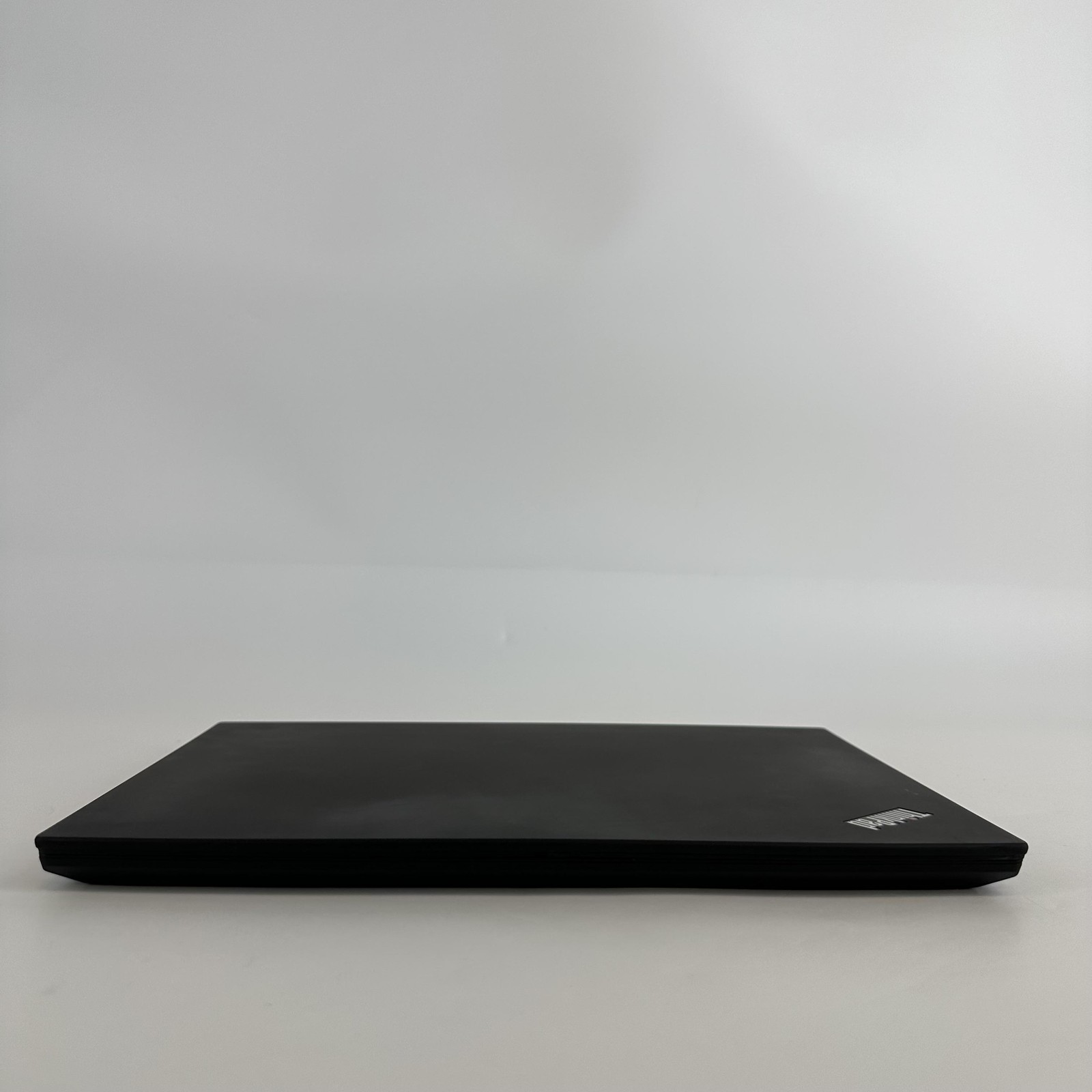Lenovo ThinkPad T490 14 Black FHD i7-8565U 1.80GHz 16GB 512GB SSD Very Good
