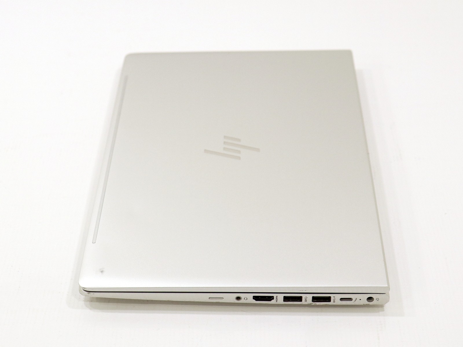 HP EliteBook 640 G9 14.0″ Intel i5-1245U 16GB RAM 256GB NVMe W11P