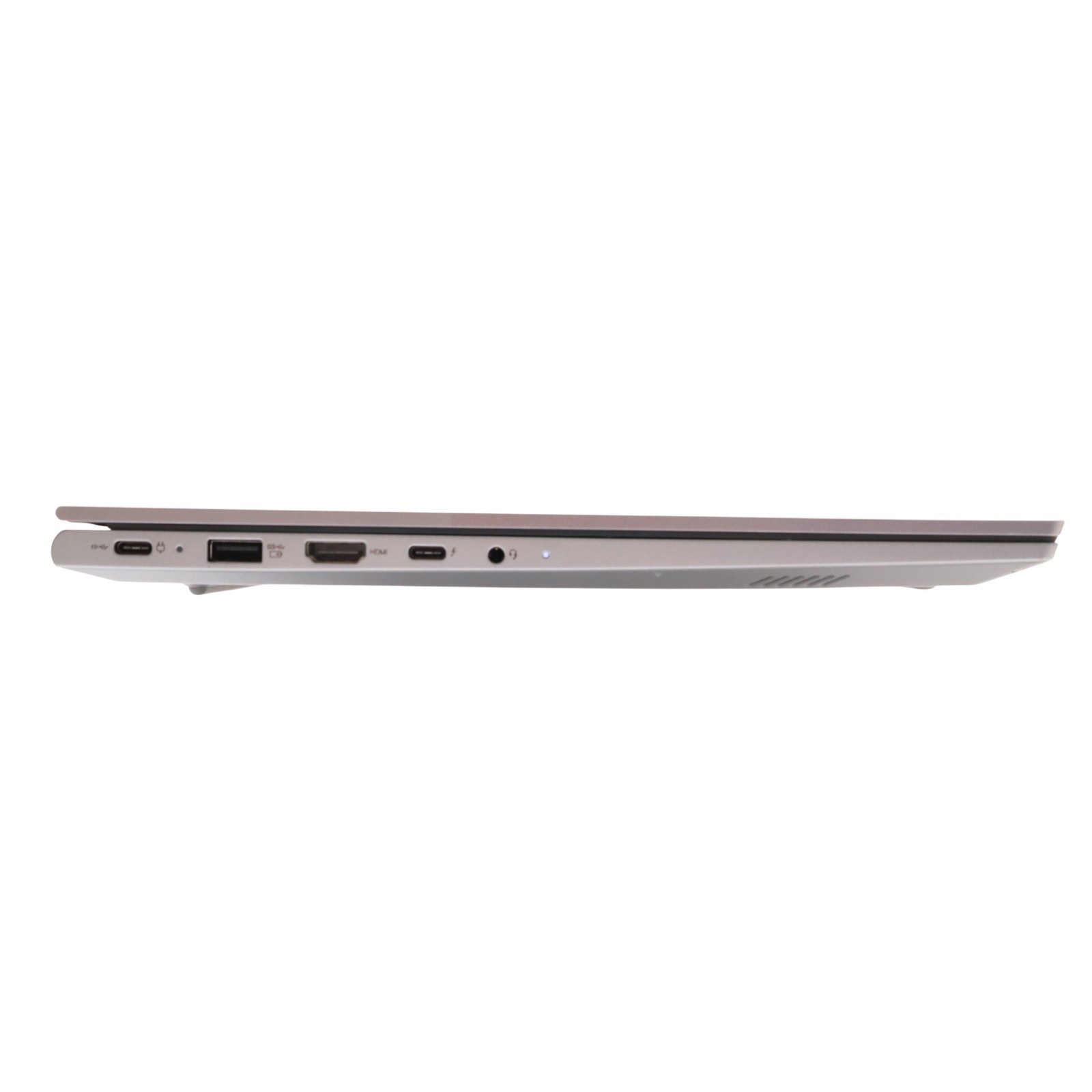 Lenovo ThinkBook 16 G6 IRL Intel Core i5-1335U 1.3GHz 16GB RAM 512GB SSD 16″