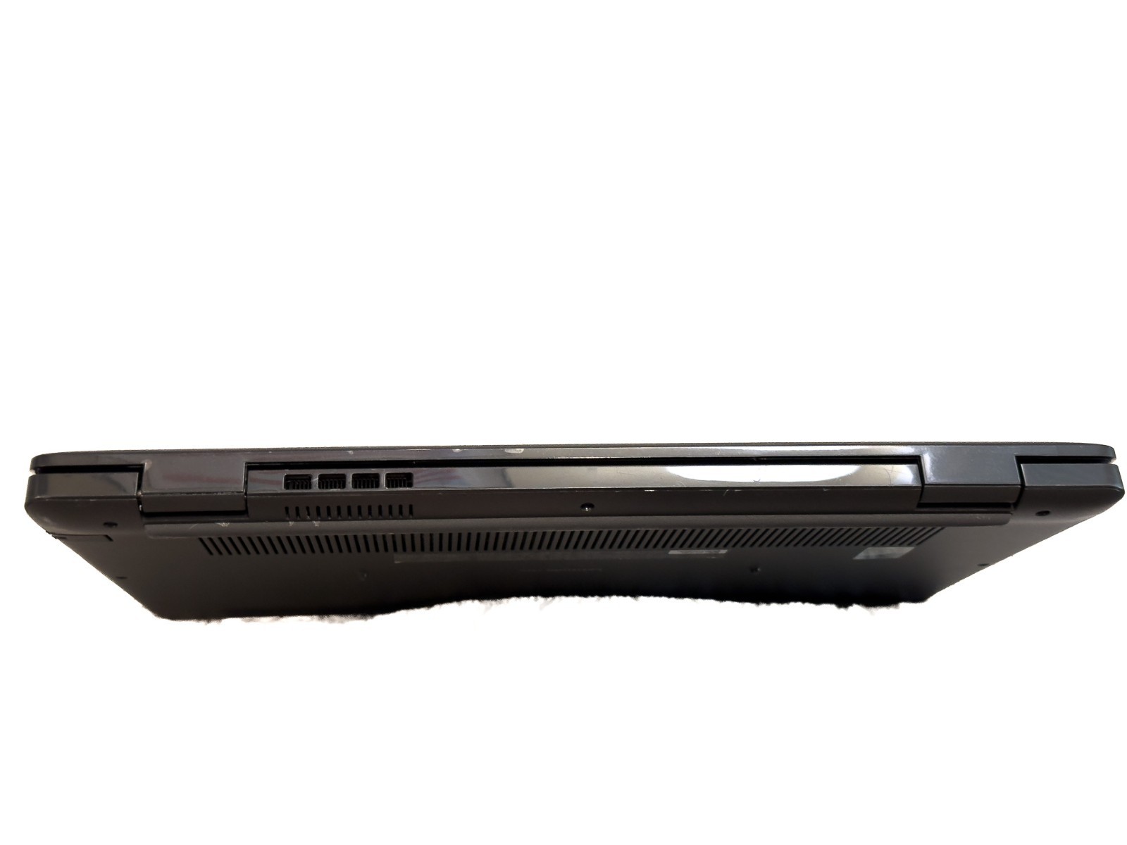 Dell Latitude 3420 | i7-1165G7, NVIDIA MX450, 16GB RAM, 500GB SSD, Win 11 Pro