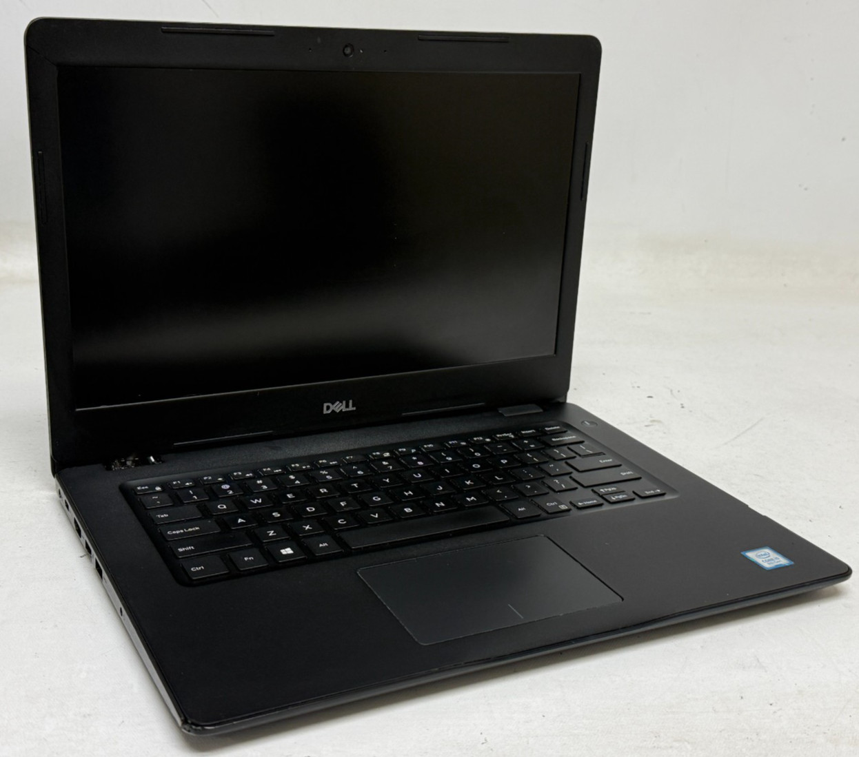 Dell Latitude 3490 14″ (i5-8250u 1.60GHz – 8GB RAM – 256GB SSD – Win11Home)