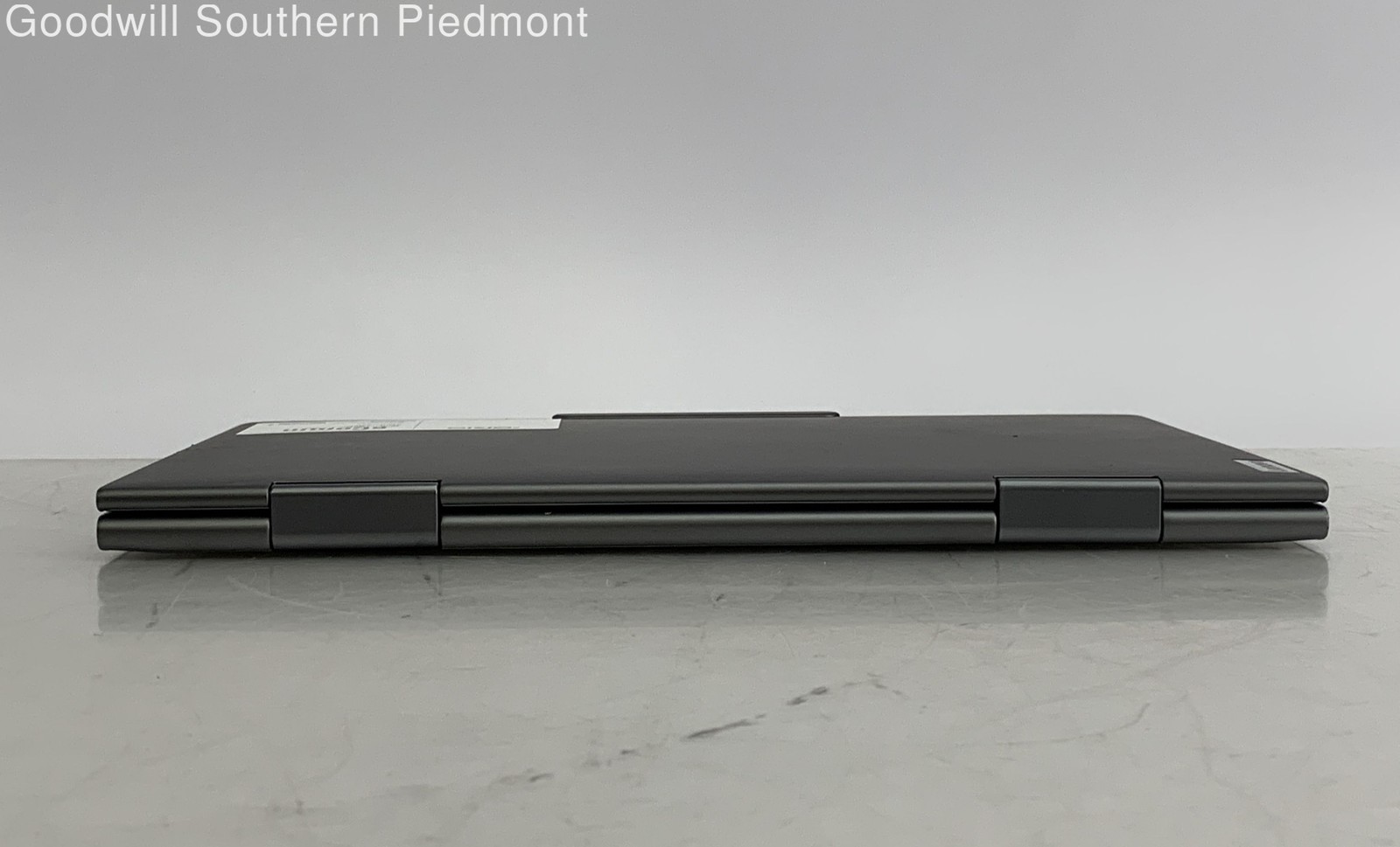 Lenovo ThinkPad X1 2-in-1 Gen 9 Intel Core Ultra 7 165U 32GB RAM 512GB SSD