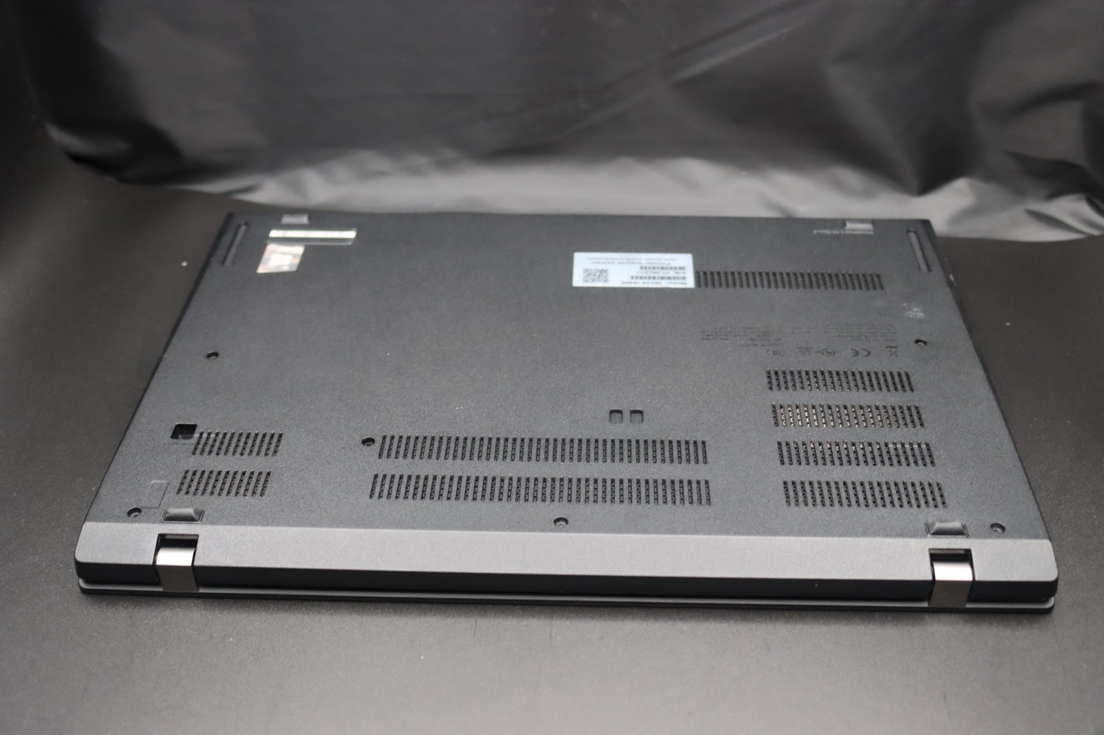 Lenovo ThinkPad L14 GEN 2 AMD RYZEN PRO 5 16GB 256GB Radeon Graphics Win11 Pro