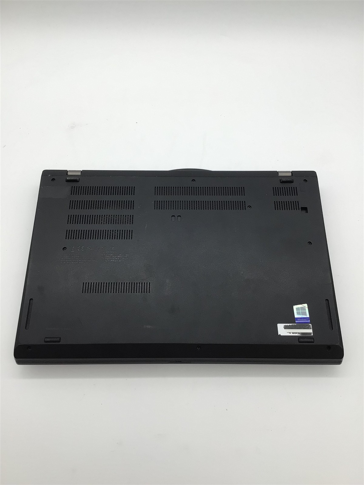 Lenovo L15 AMD Ryzen 7 PRO 4750U/16GB RAM/256GB SSD