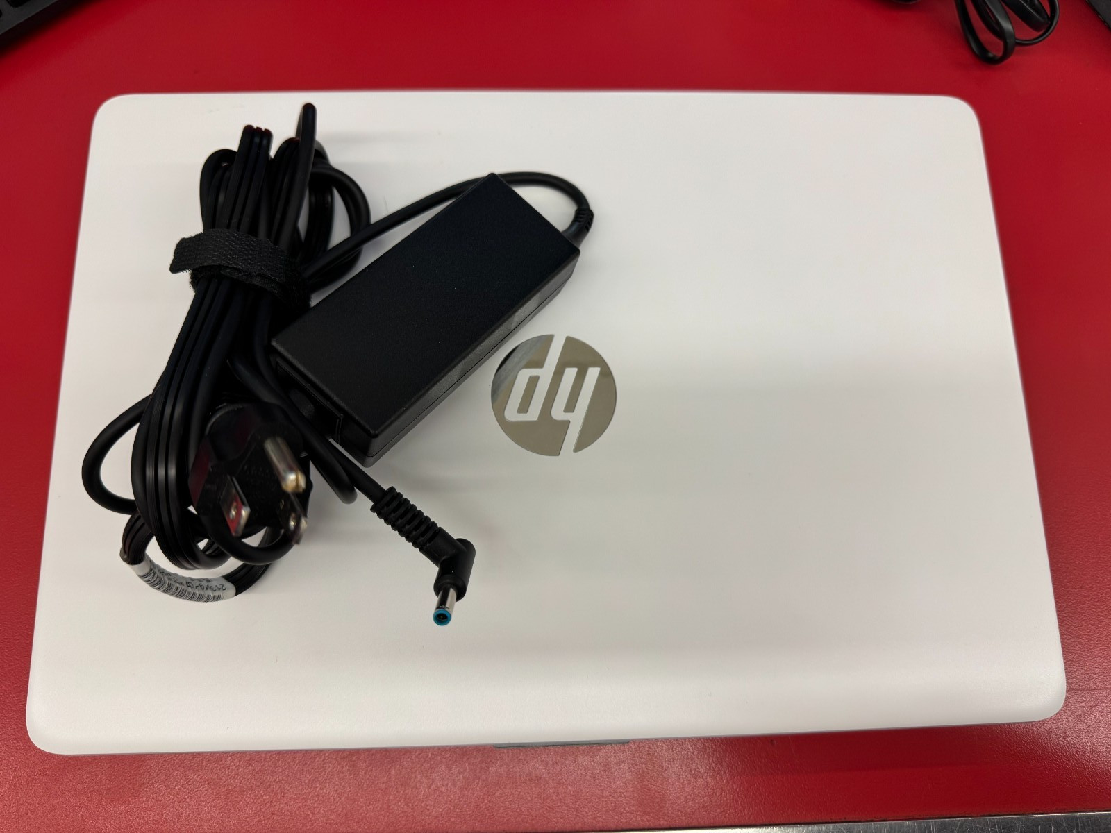 hp laptop 14-dq3000dx