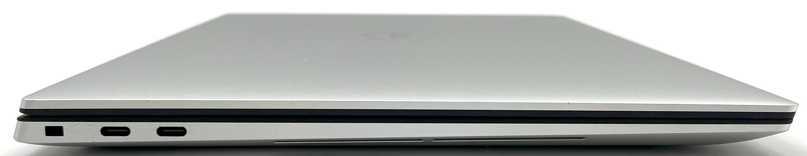 Dell XPS 15 9500 – 15.6″ FHD+ – i7-10750H – 32GB RAM – GTX 1650 Ti – 1TB SSD
