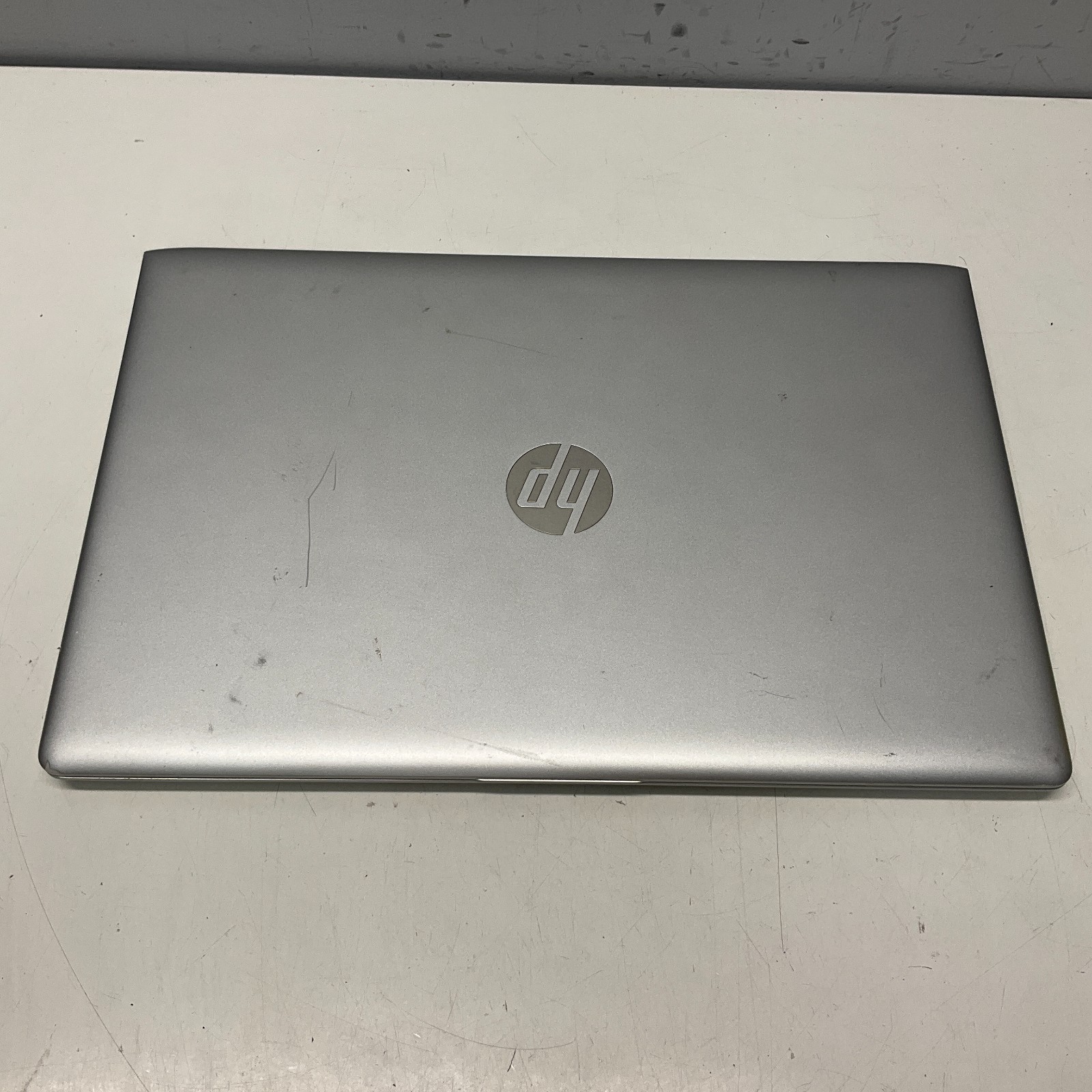 HP ProBook 470 G5 – 17.3″ FHD, 1.8GHz i7-8550U 8GB 256GB SSD Windows 11 Pro