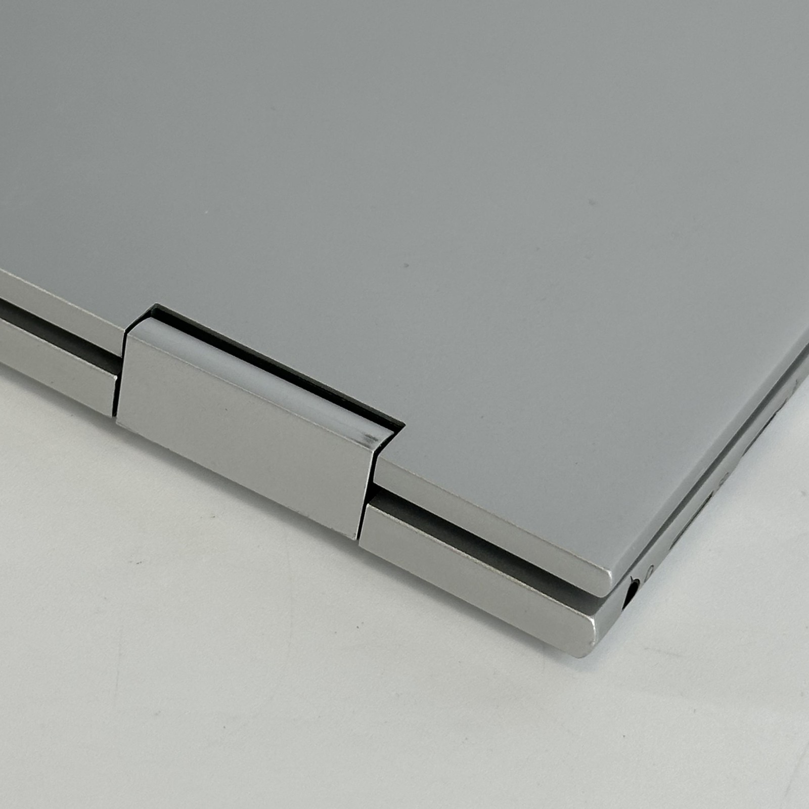 HP Envy x360 13 FHD+ TOUCH 1.1 GHz i7-1250U 8GB RAM 512GB SSD Good