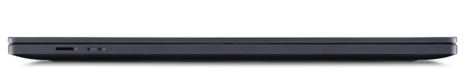 Acer TravelMate P4 Spin 14 14″ i5-1335U 13th Gen 16GB 512GB SSD Win11 Pro Refurb