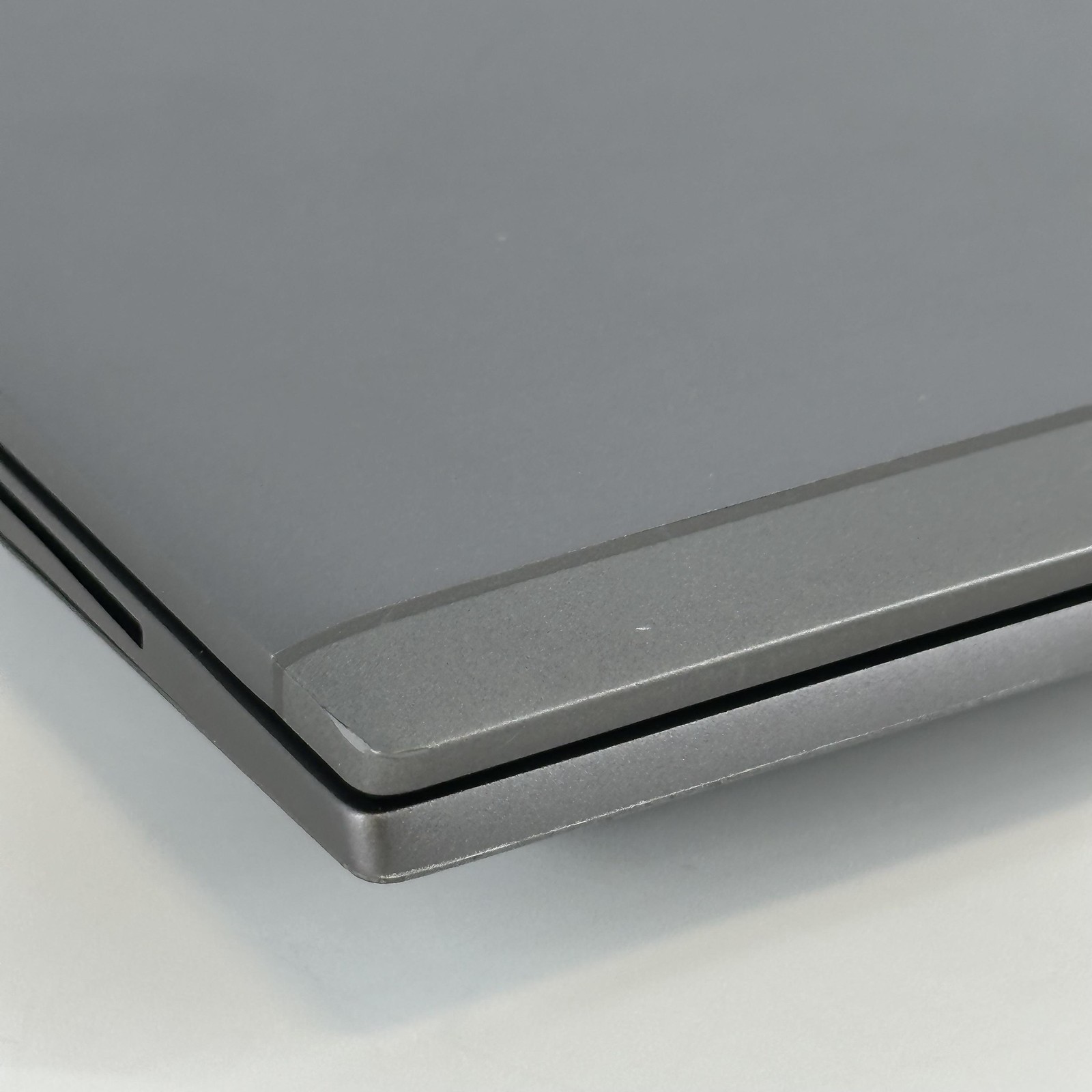 HP ZBook Fury 15 G8 FHD i7-11800H 2.30GHz 32GB 512GB SSD RTX A2000 Very Good