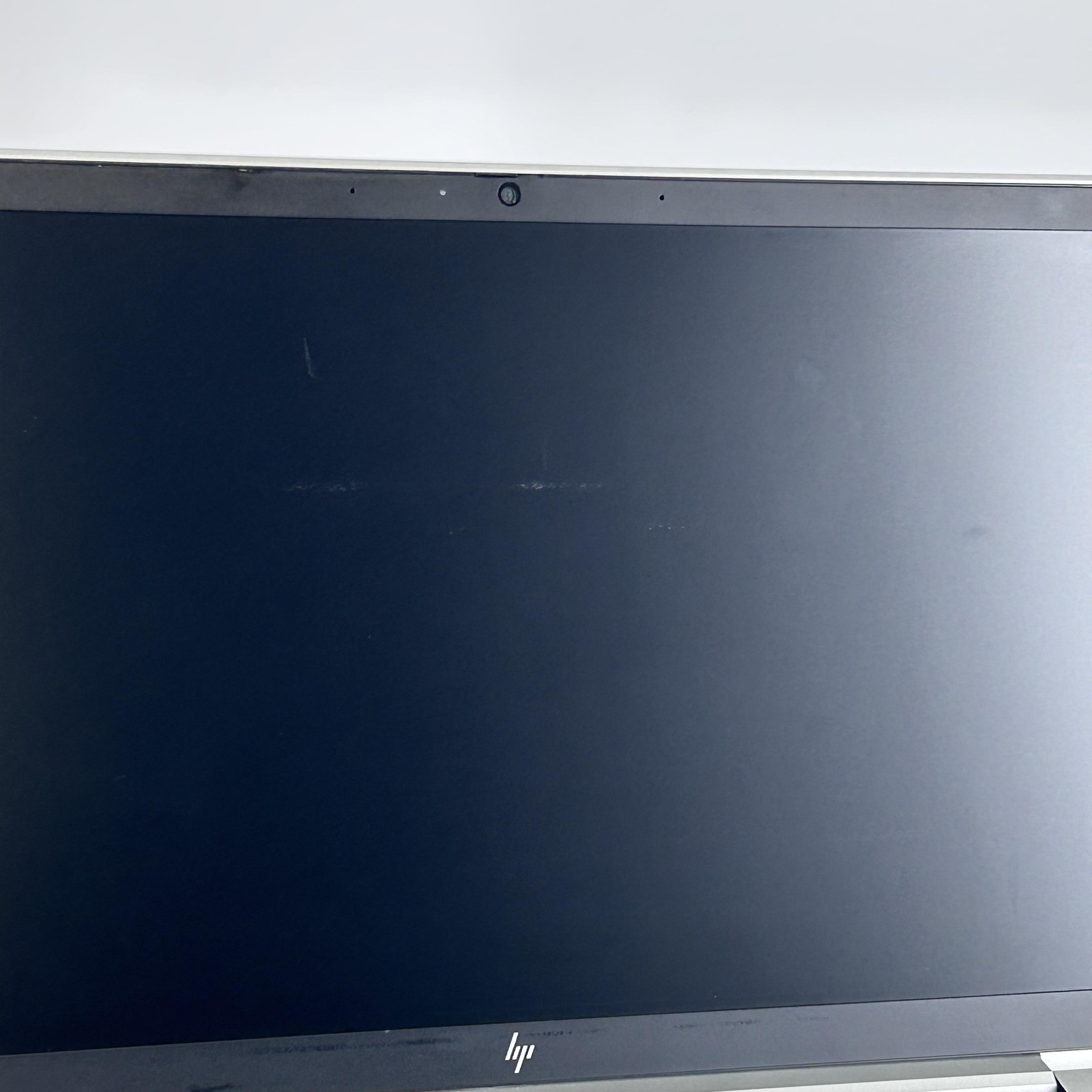 HP Elitebook 840 G7 14 FHD i5-10310U 1.70GHz 8GB 256GB SSD Very Good BEZEL SPLIT
