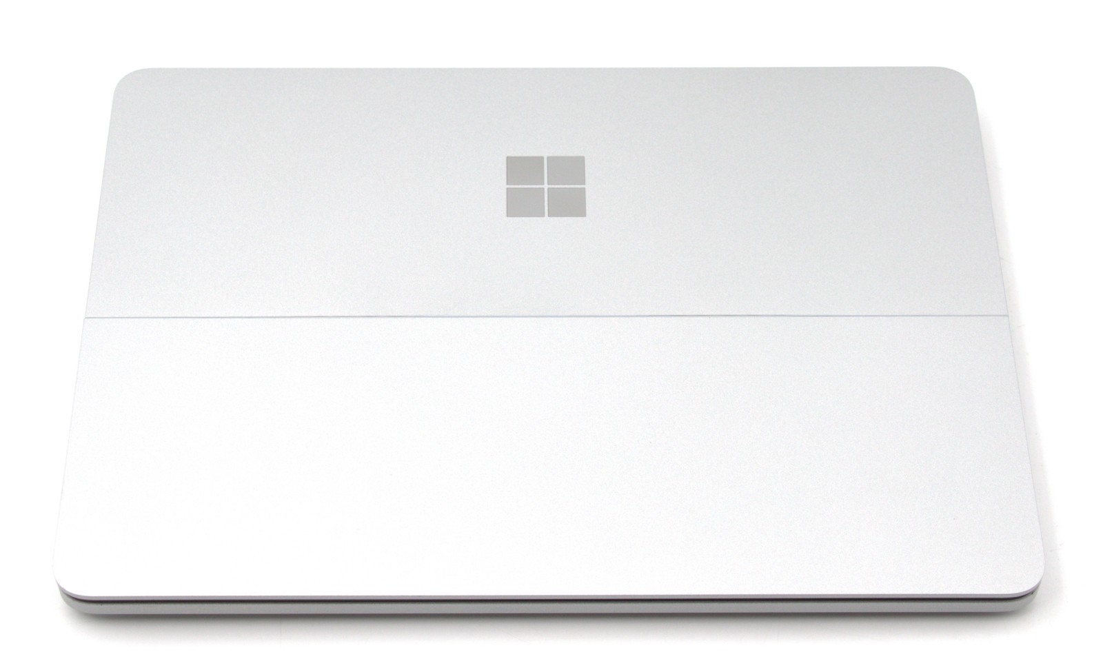 Microsoft Surface Studio – Touch – i5-11370H – 32GB RAM – RTX A2000 – 1TB SSD