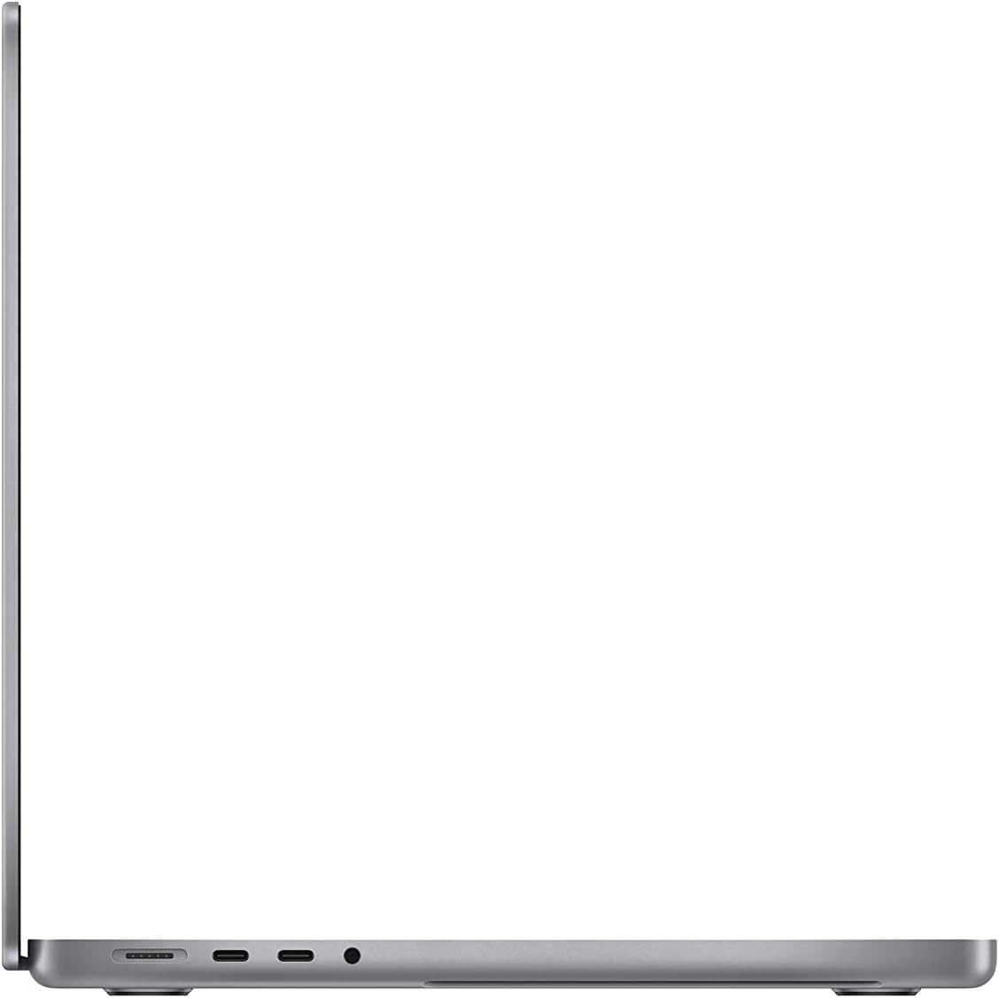 Apple MacBook Pro (2021) 16″ M1 Pro 10-core CPU 16-core GPU 16GB 1TB SSD macOS X