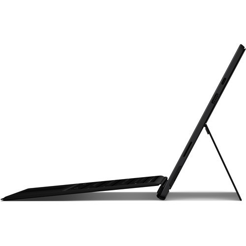 Microsoft Surface Pro 7+ 12.3″ 8GBRAM 128GB SSD Platinum + Type Cover Windows11