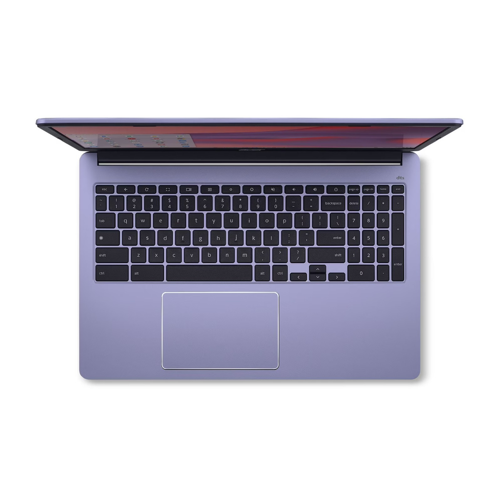 Acer 15.6″ Chromebook FHD Celeron N4500 4GB 64GB UHD✅Professional Refurbished