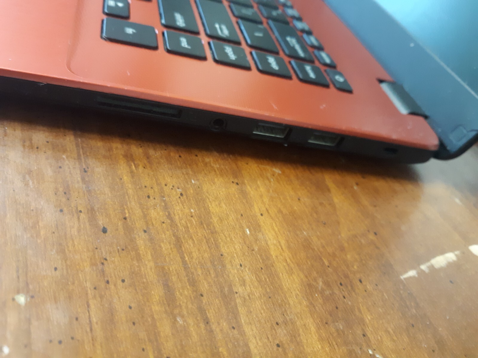 Asus VivoBook X505B 15.6″ Laptop AMD A9 @3.40Ghz 8GB RAM NO DRIVE PARTS 5575