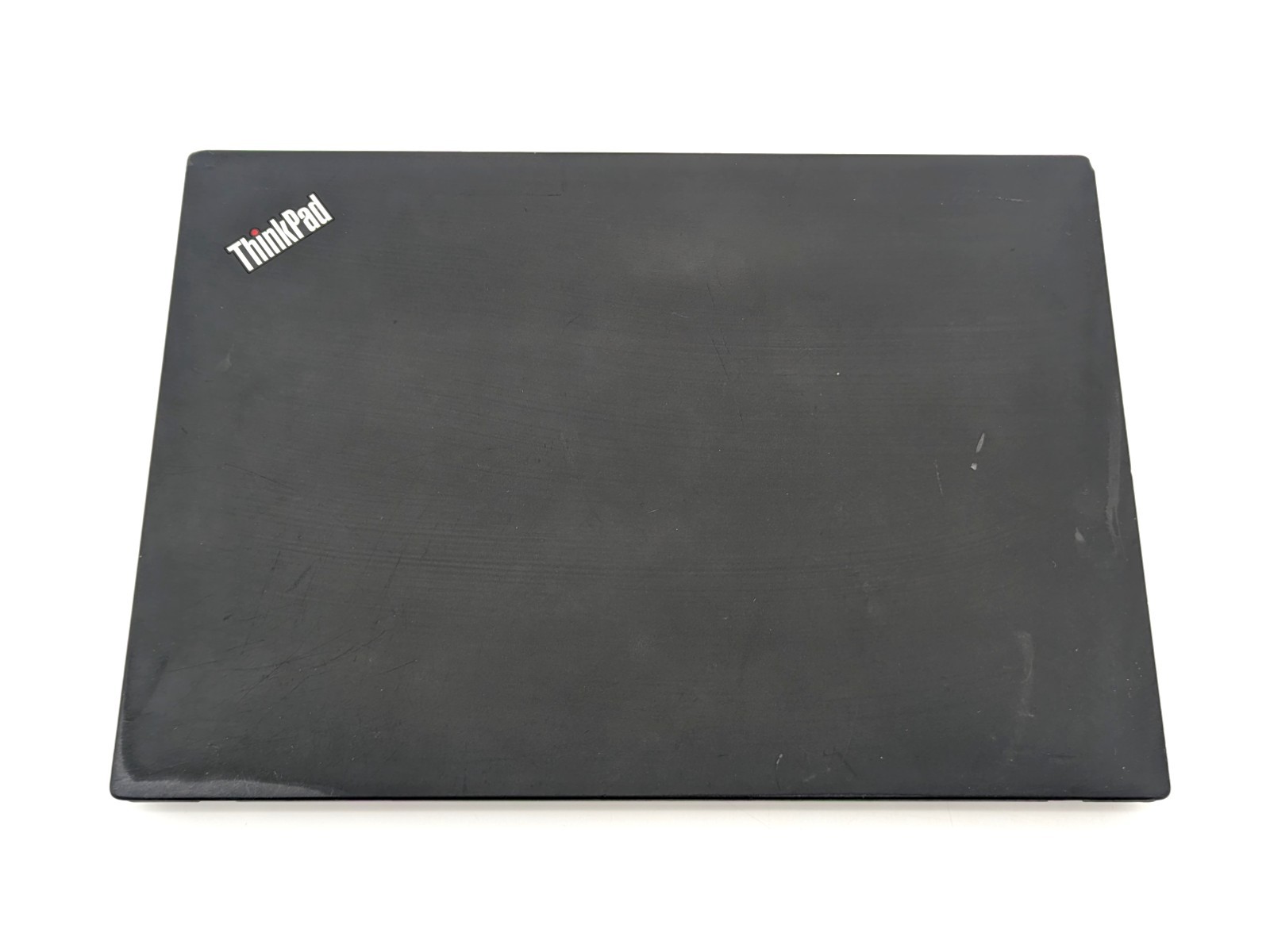 Lenovo ThinkPad T14 Gen 2- 14″ Intel Core i5-1135G7 2.4GHz 8GB RAM No OS/AC/SSD