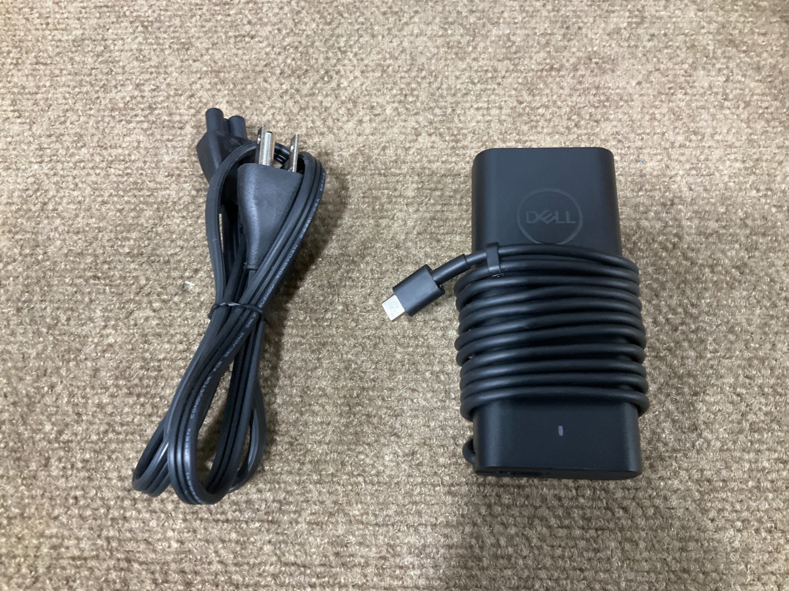 Dell Latitude 5420 i5-1135G7 8GB 256GB BT5 WiFi6 14F W10P Y4F3M ✅❤️️✅❤️️✅