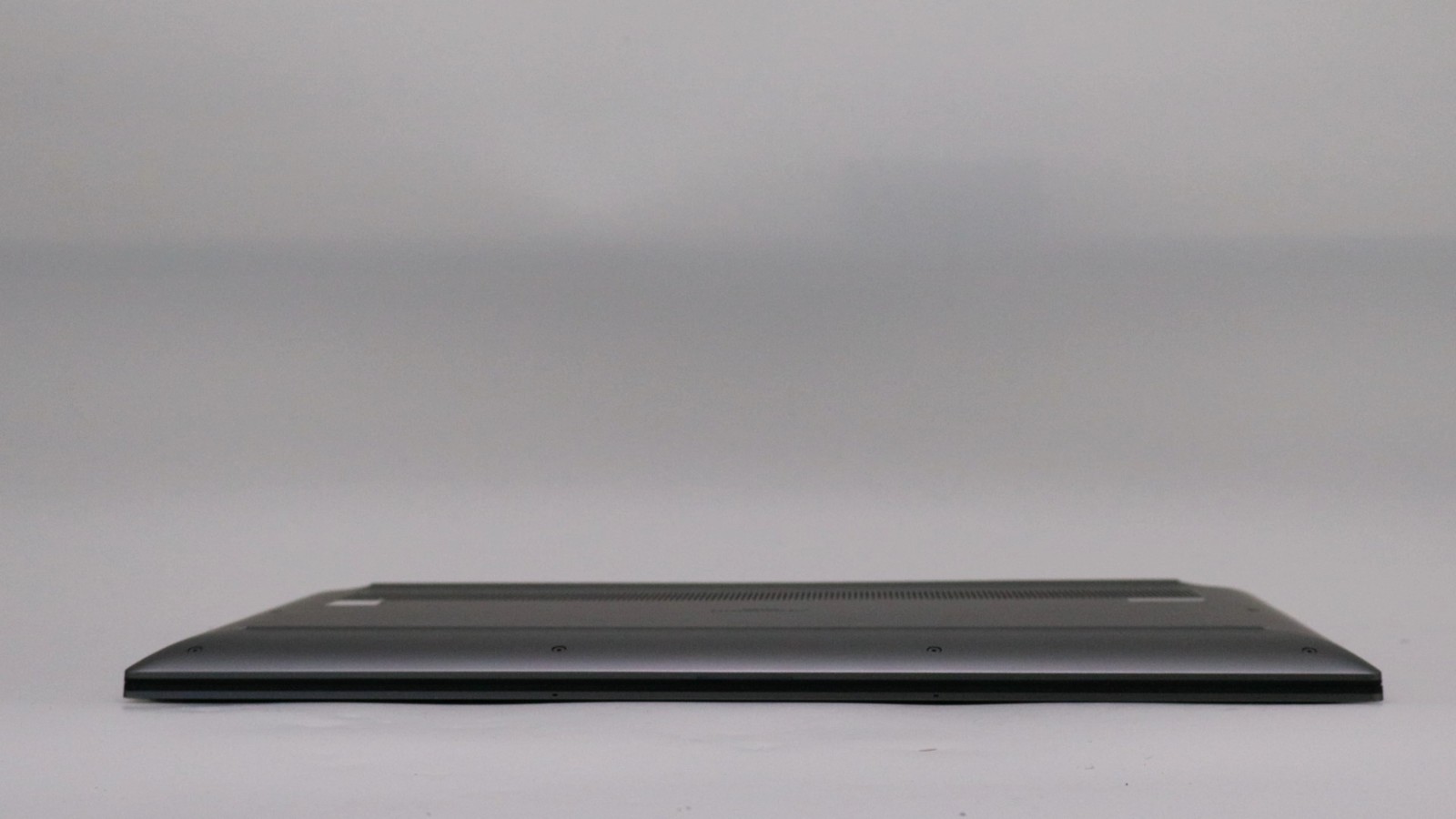 Dell Precision 5570 15″ i5-12600h 16GB 256GB – Very Good
