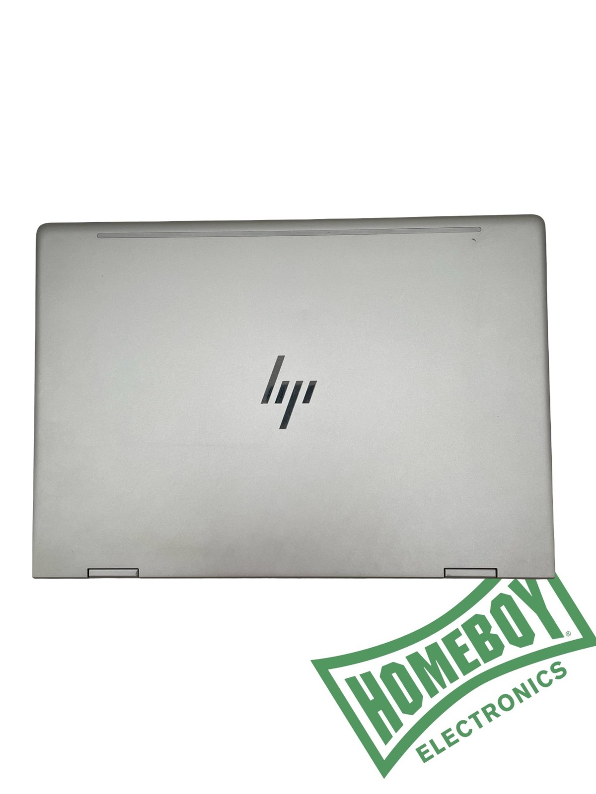HP EliteBook x360 830 G6 | i7 8th Gen| 16 GB RAM | 512 GB SSD | 30-Day Warranty