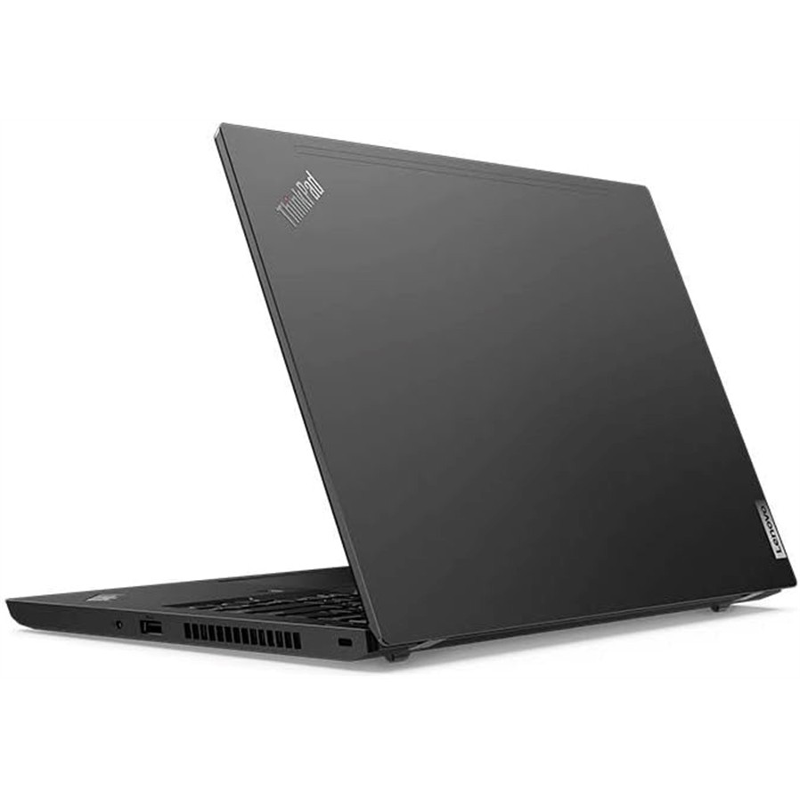 Lenovo ThinkPad L14 Gen 1 Business Laptop i5‑10210U 16GB 512GB SSD